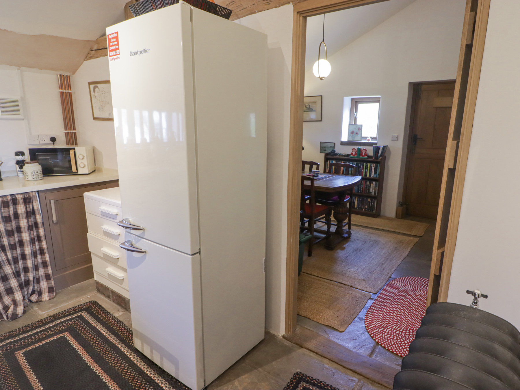 Property image 18 for SC1172920