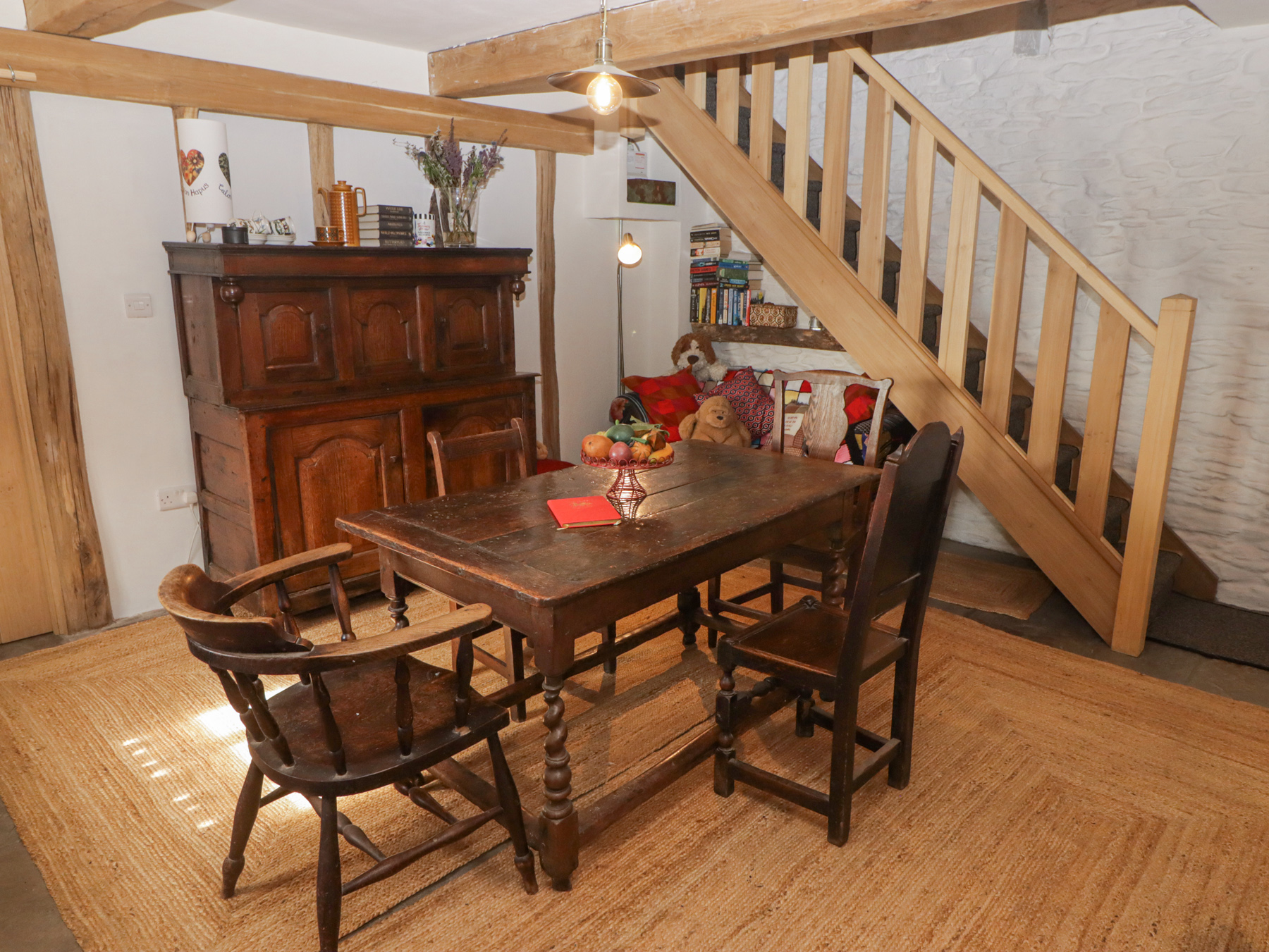 Property image 19 for SC1172920