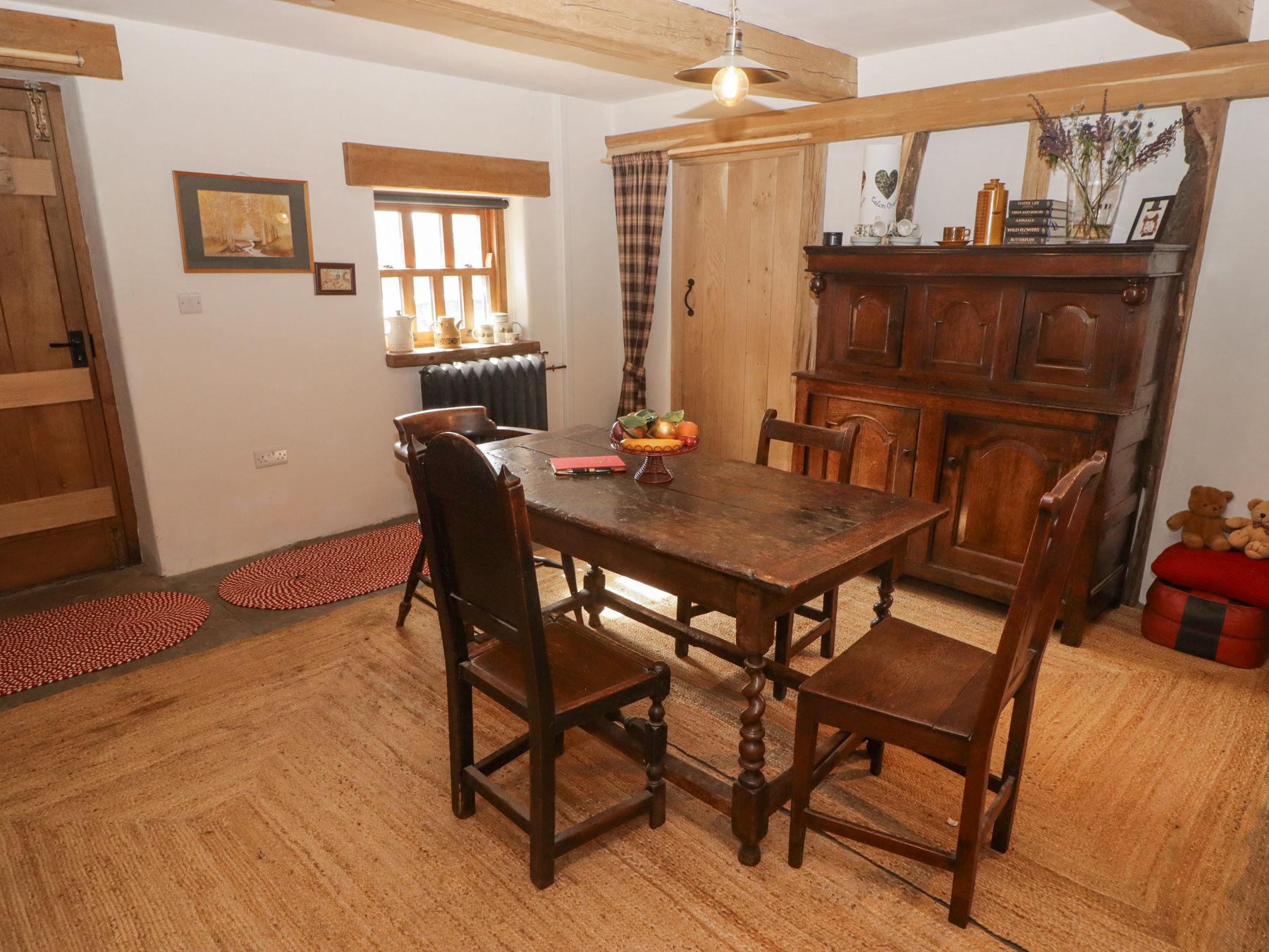 Property image 20 for SC1172920