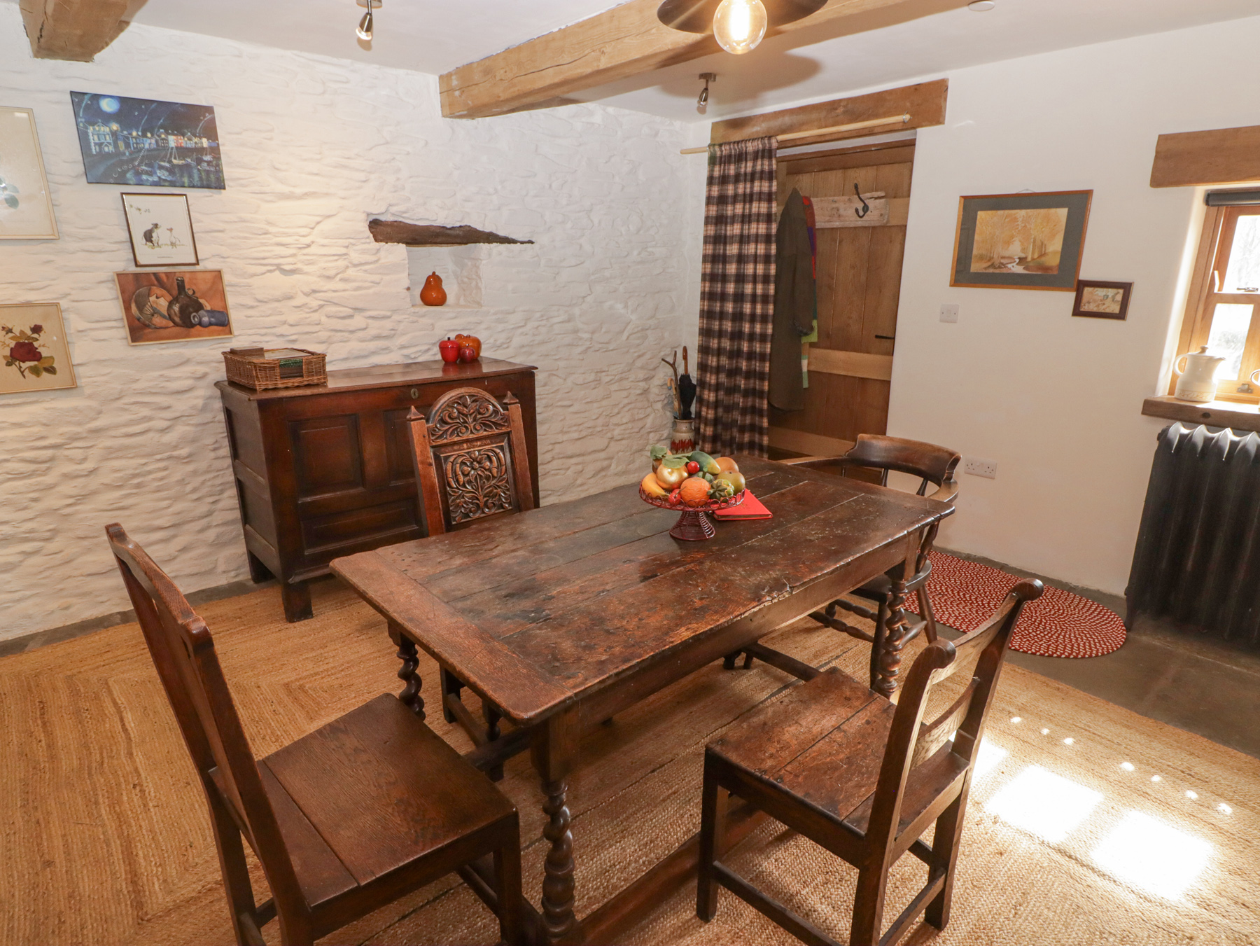 Property image 21 for SC1172920