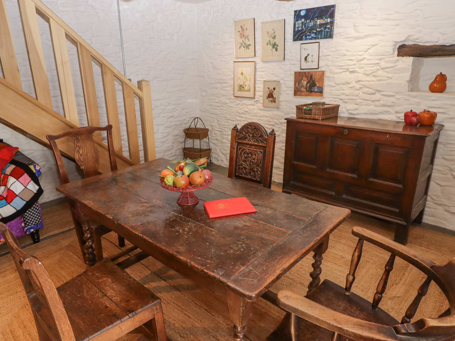 Property image 22 for SC1172920