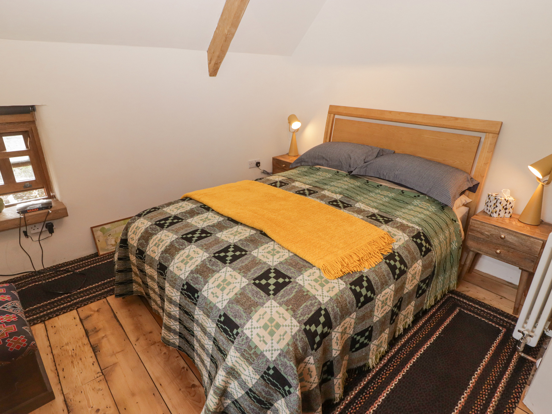 Property image 23 for SC1172920