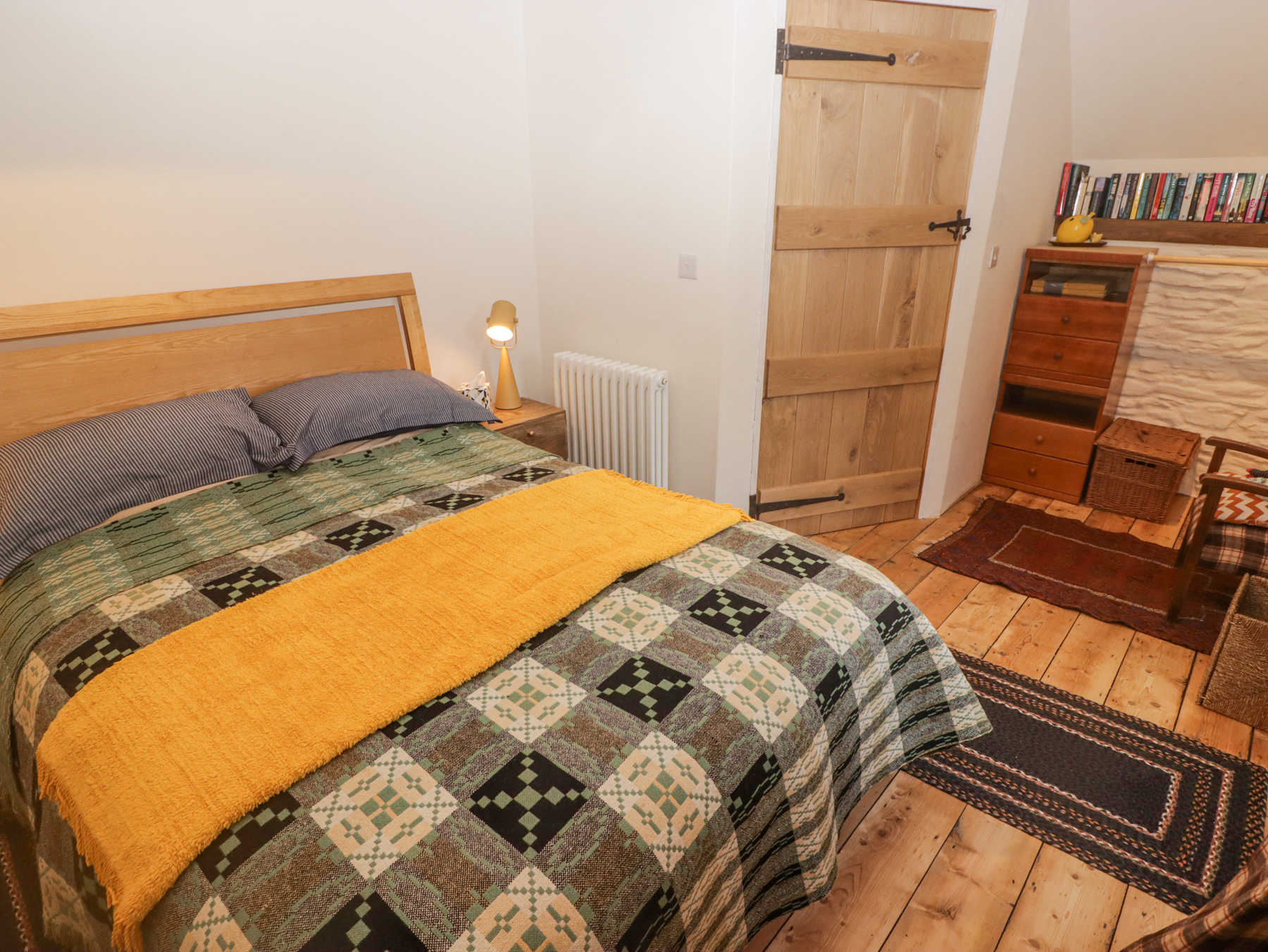 Property image 24 for SC1172920
