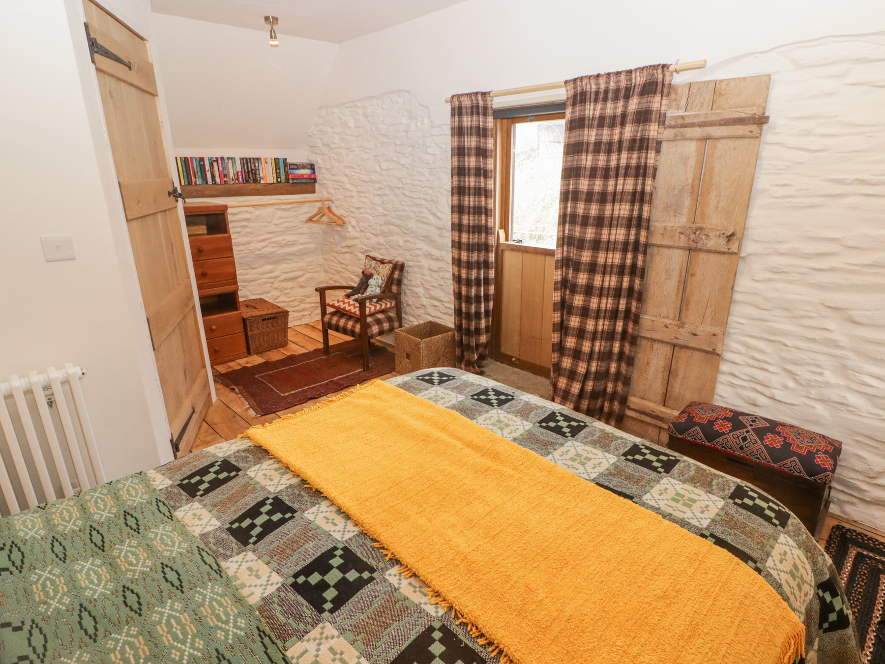 Property image 25 for SC1172920