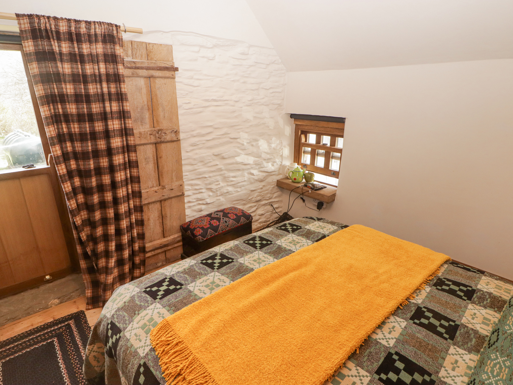 Property image 26 for SC1172920