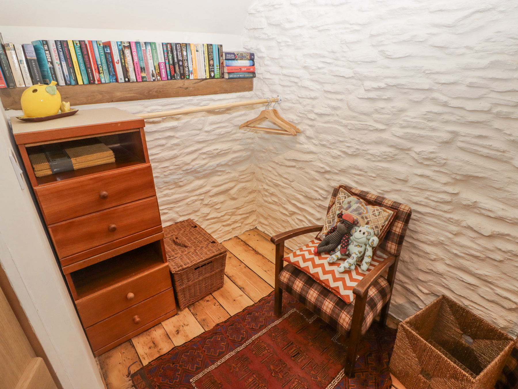 Property image 27 for SC1172920