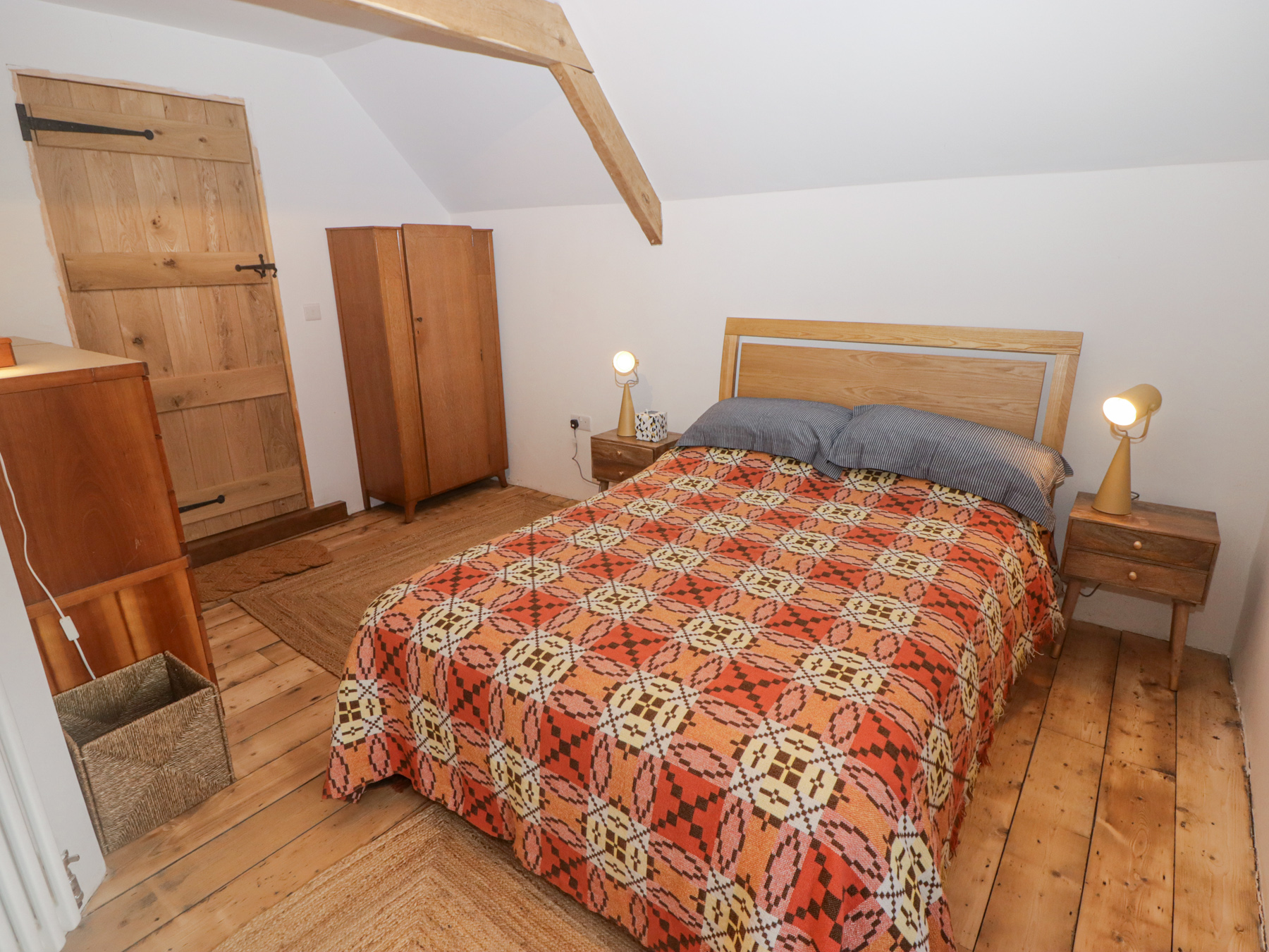 Property image 29 for SC1172920