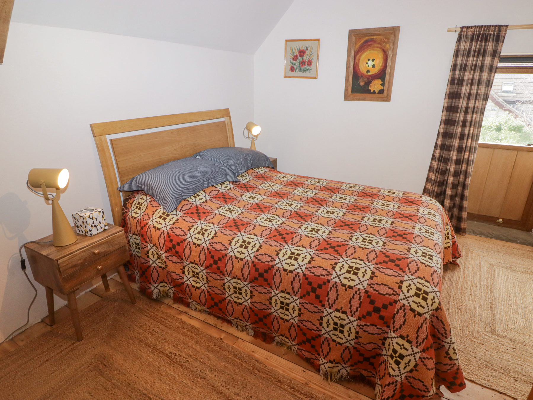 Property image 30 for SC1172920