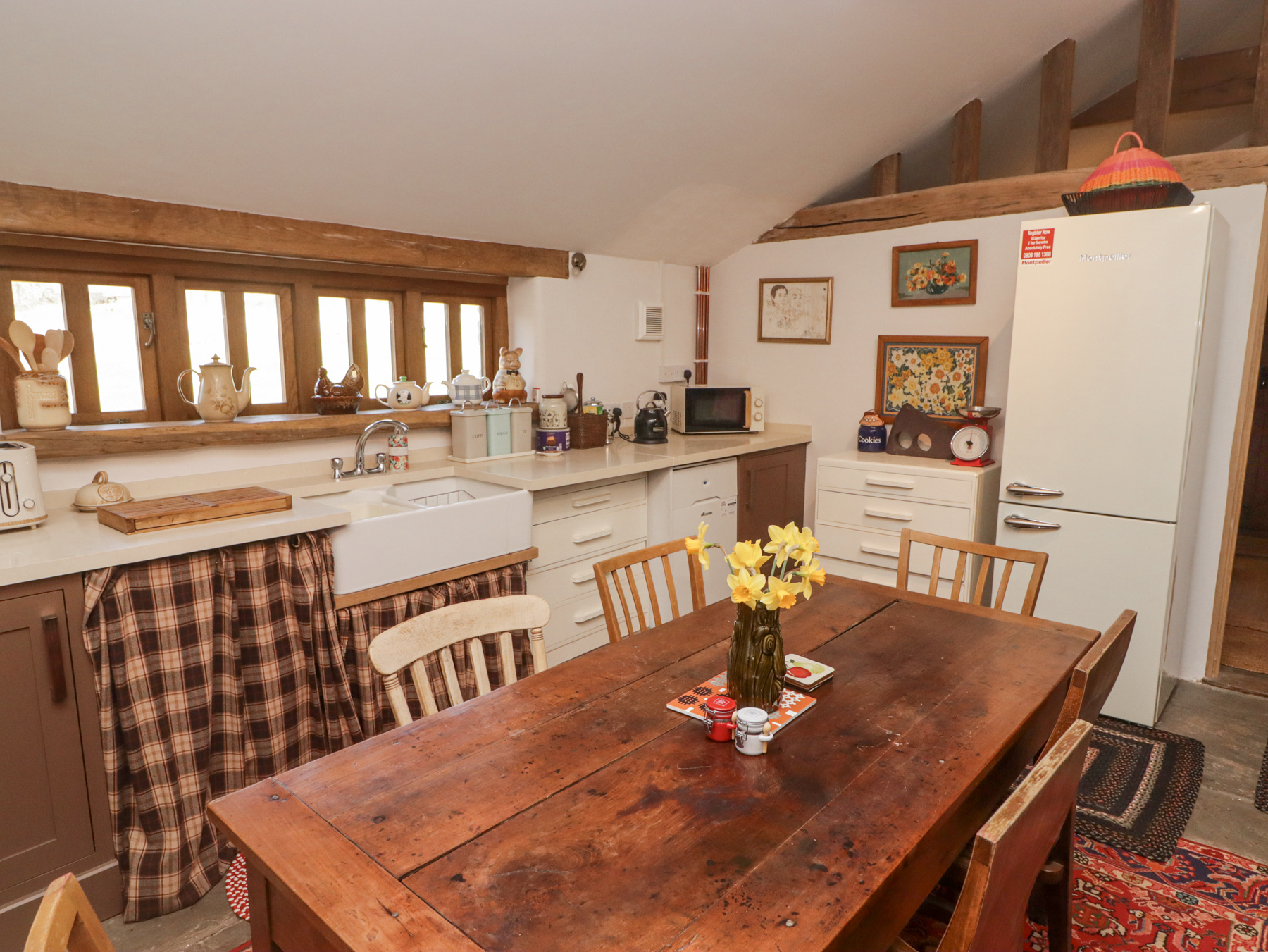 Property image 16 for SC1172920