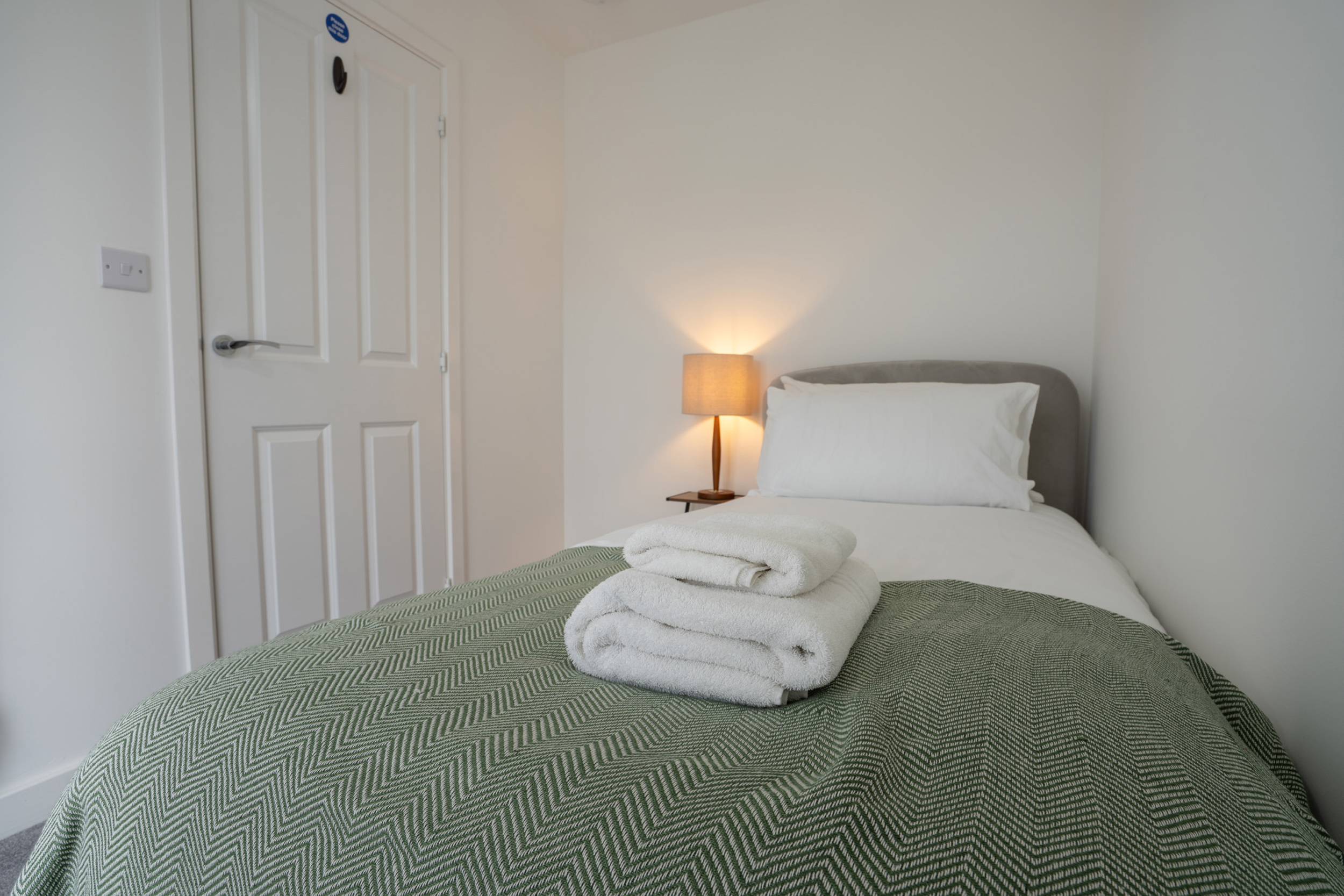 Property image 23 for SC1172926