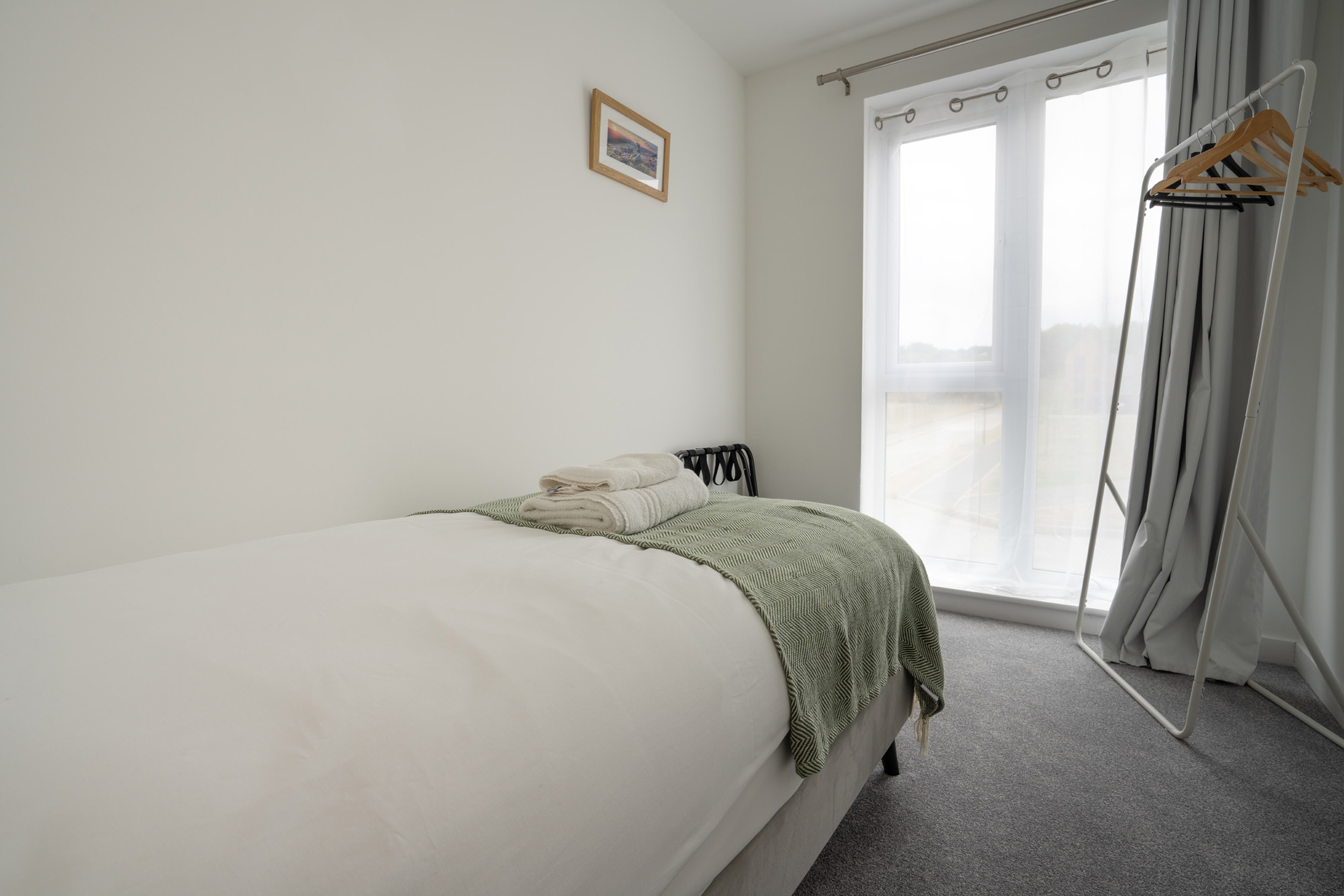 Property image 24 for SC1172926