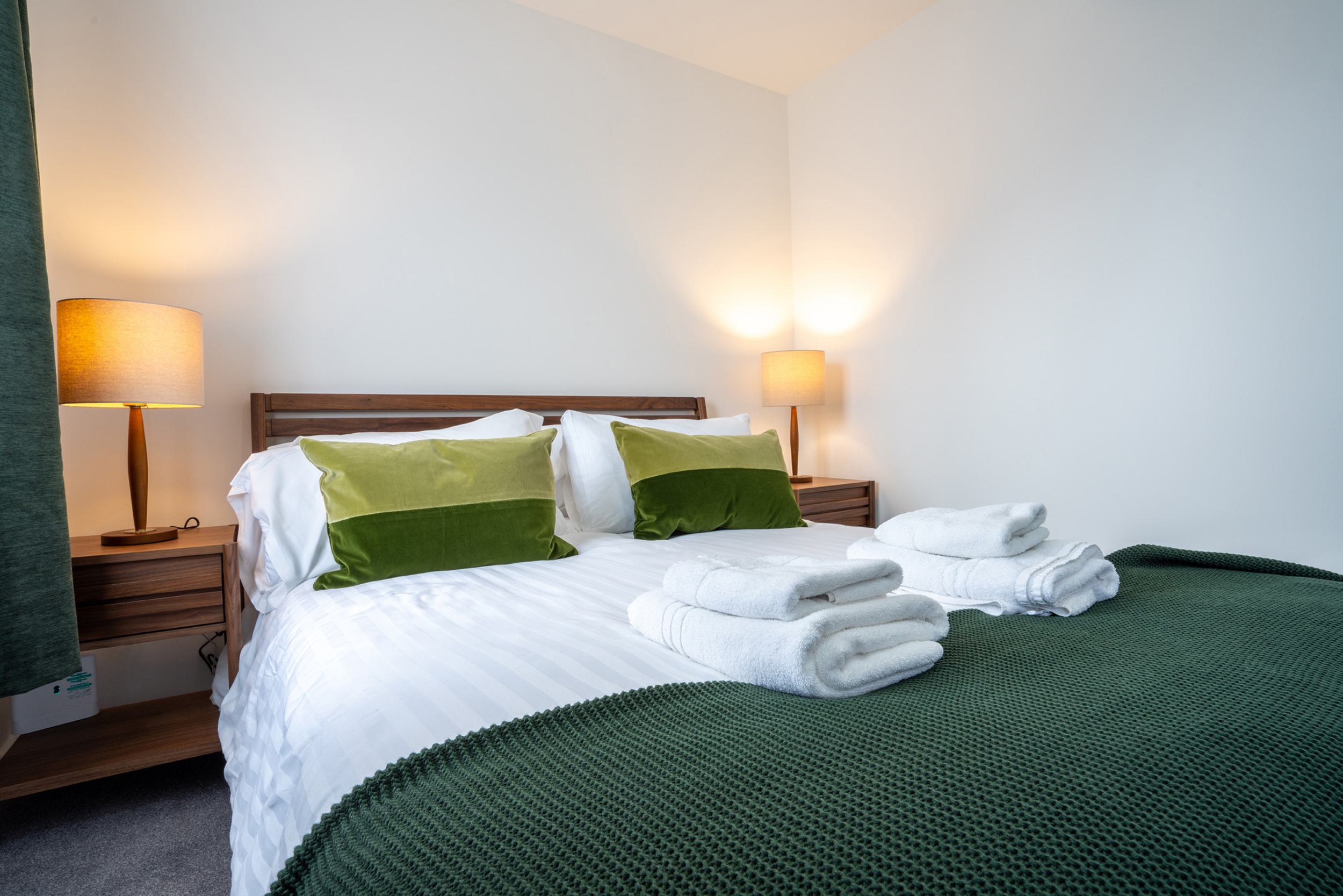 Property image 26 for SC1172926