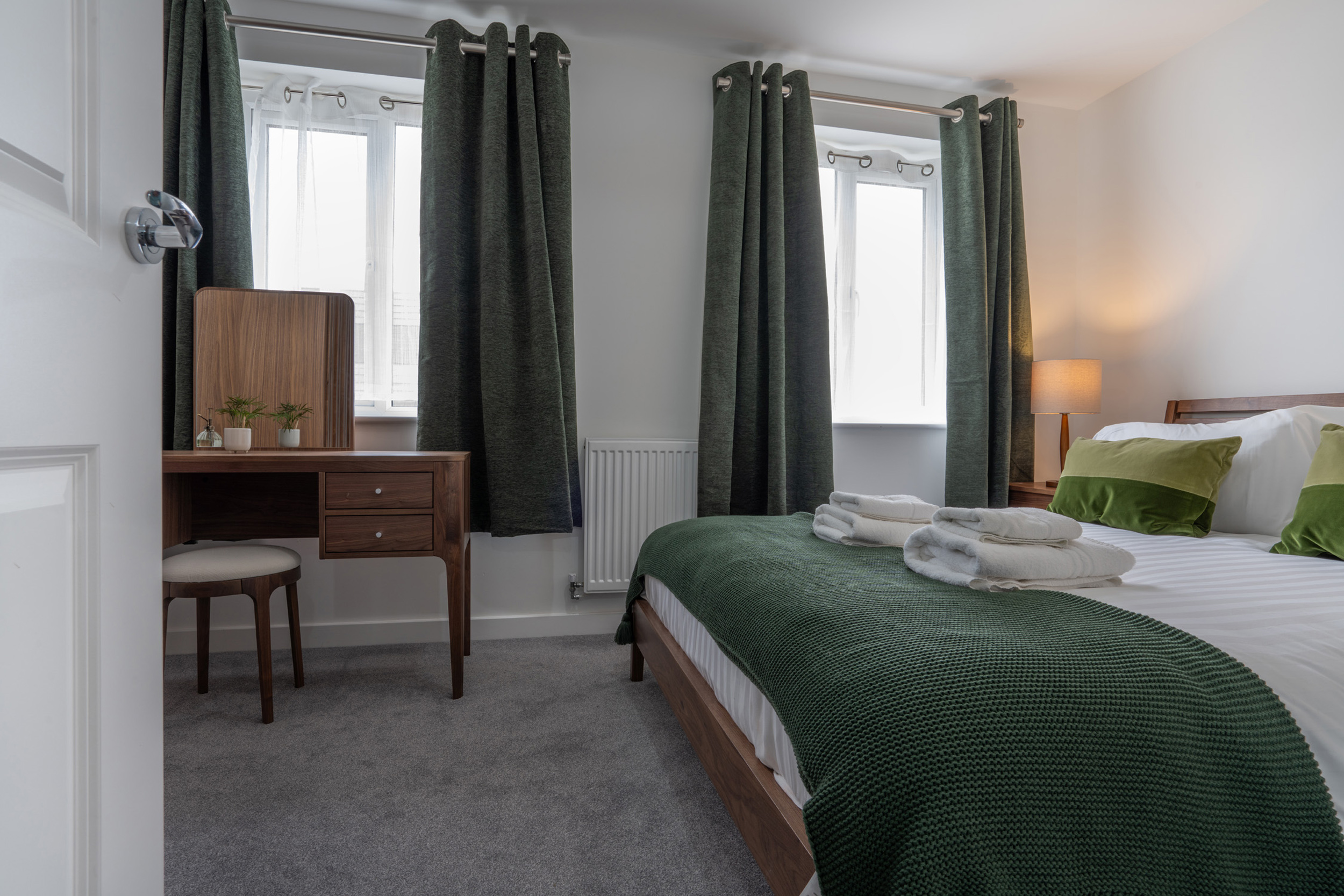 Property image 28 for SC1172926