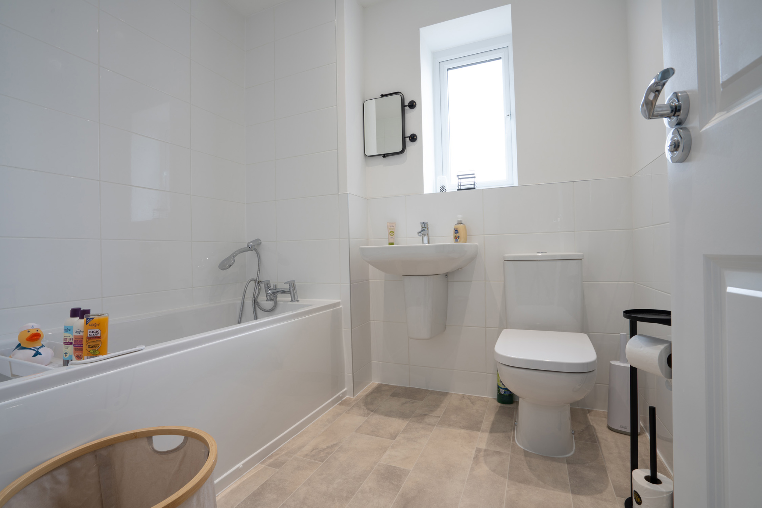 Property image 29 for SC1172926