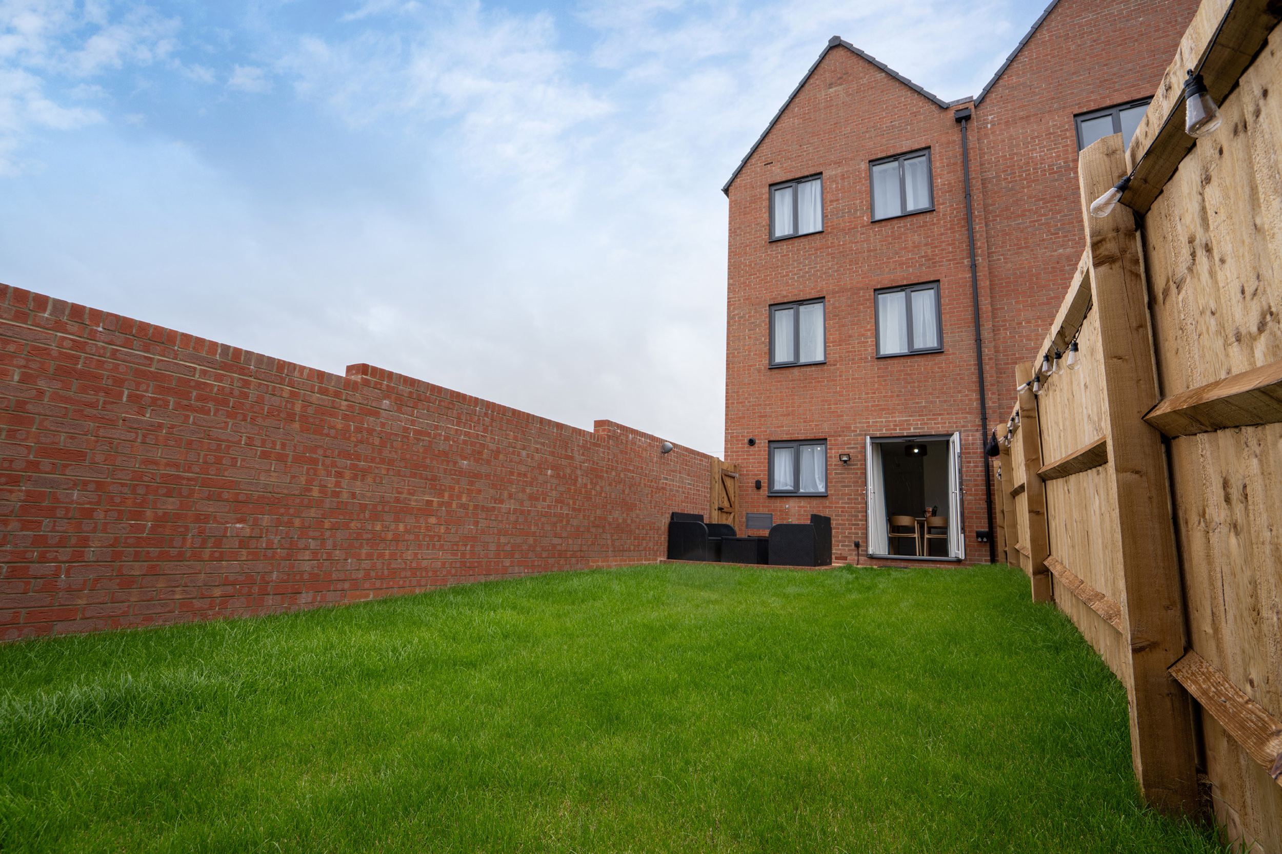 Property image 31 for SC1172926