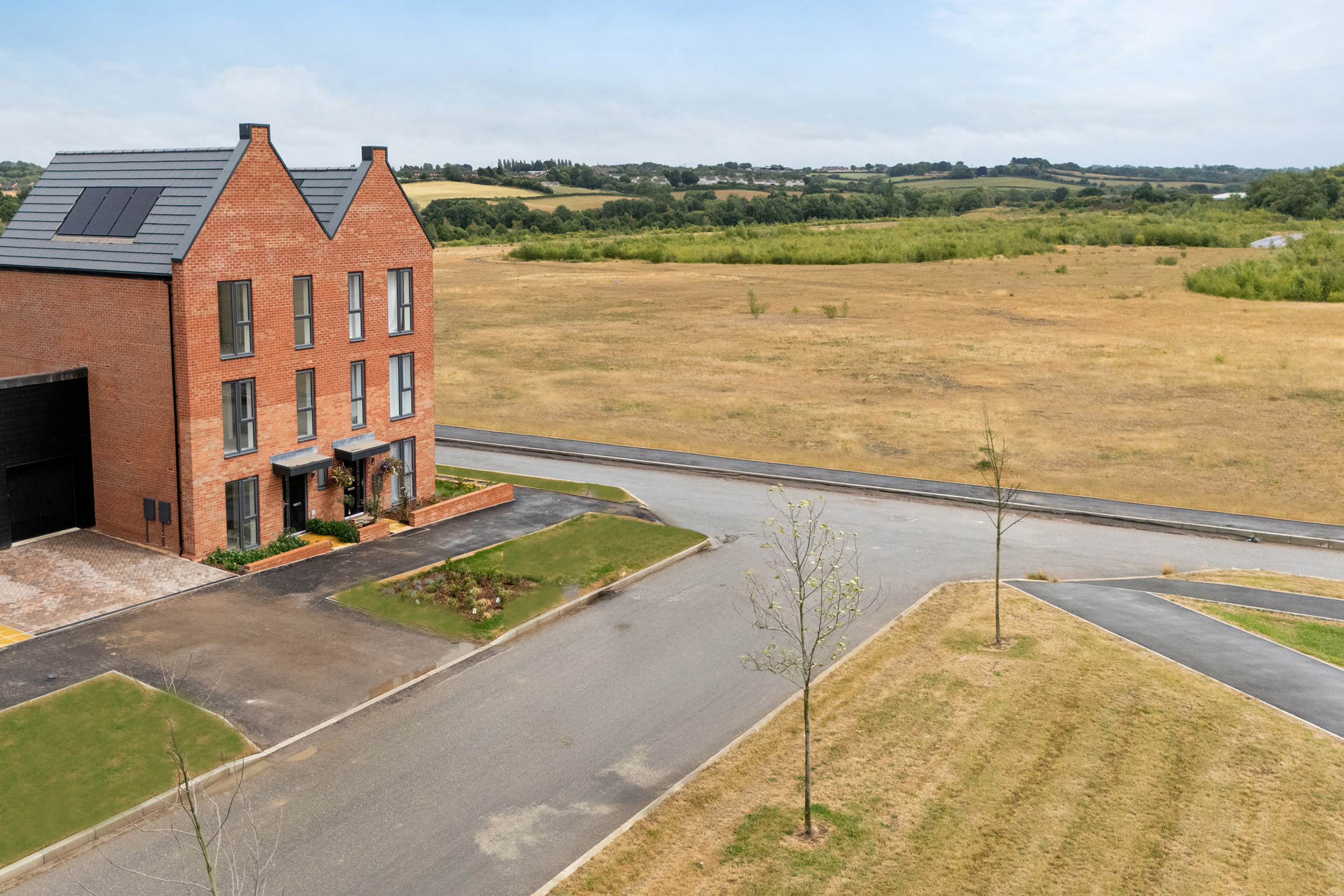 Property image 34 for SC1172926