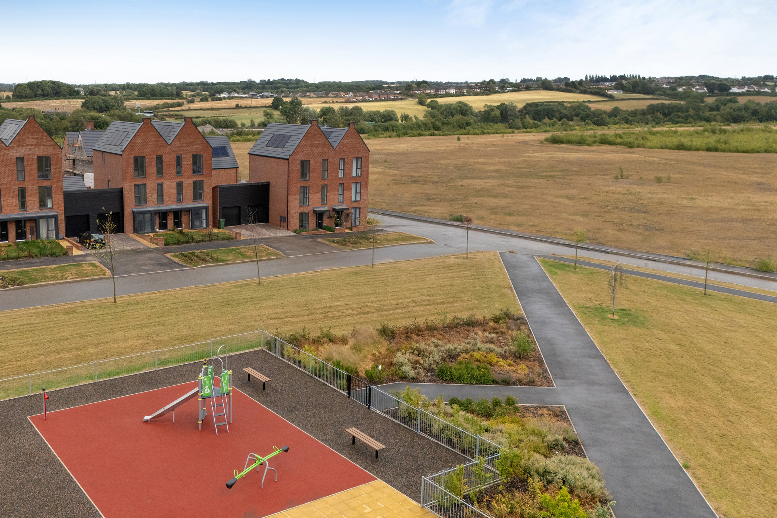 Property image 35 for SC1172926