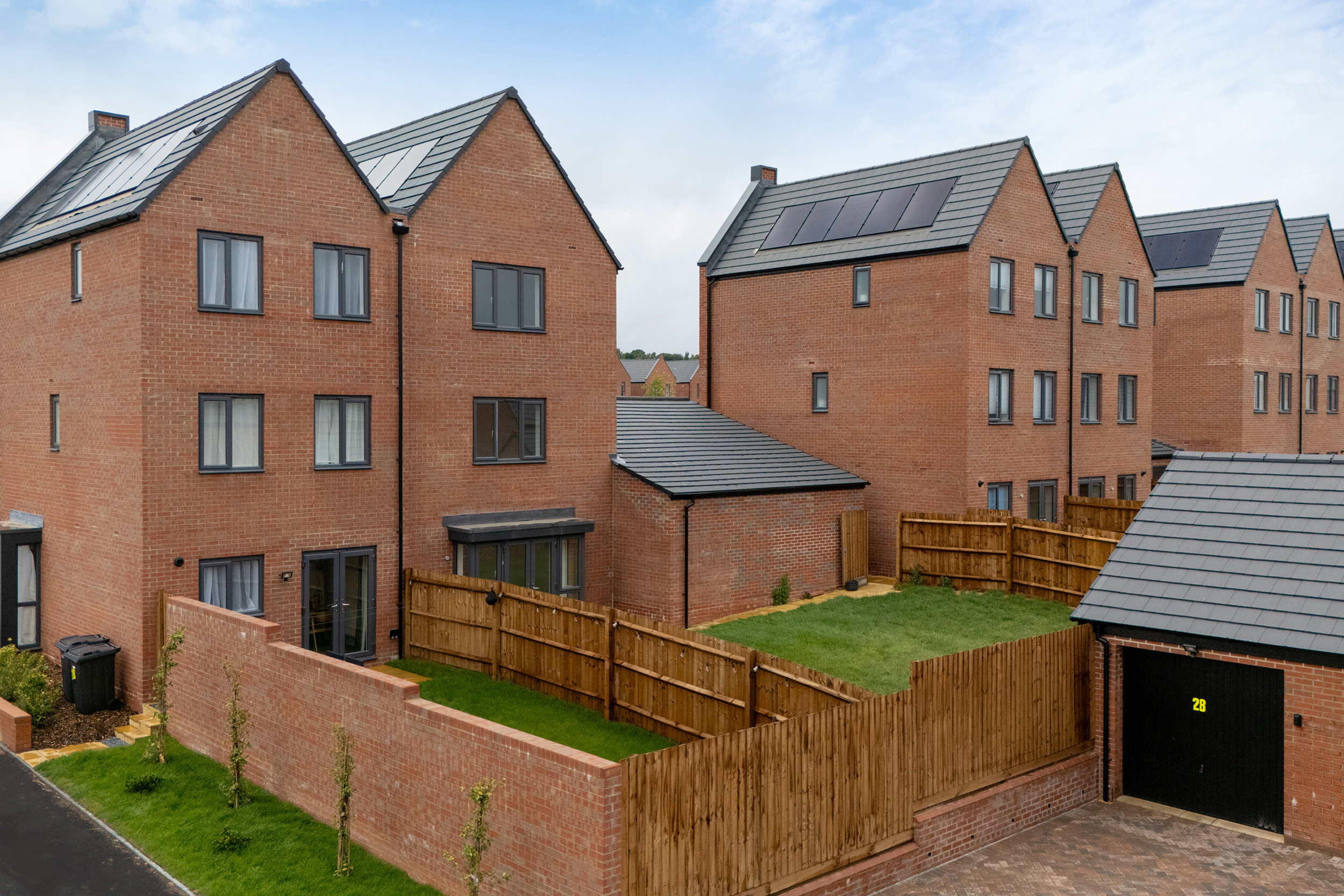 Property image 36 for SC1172926