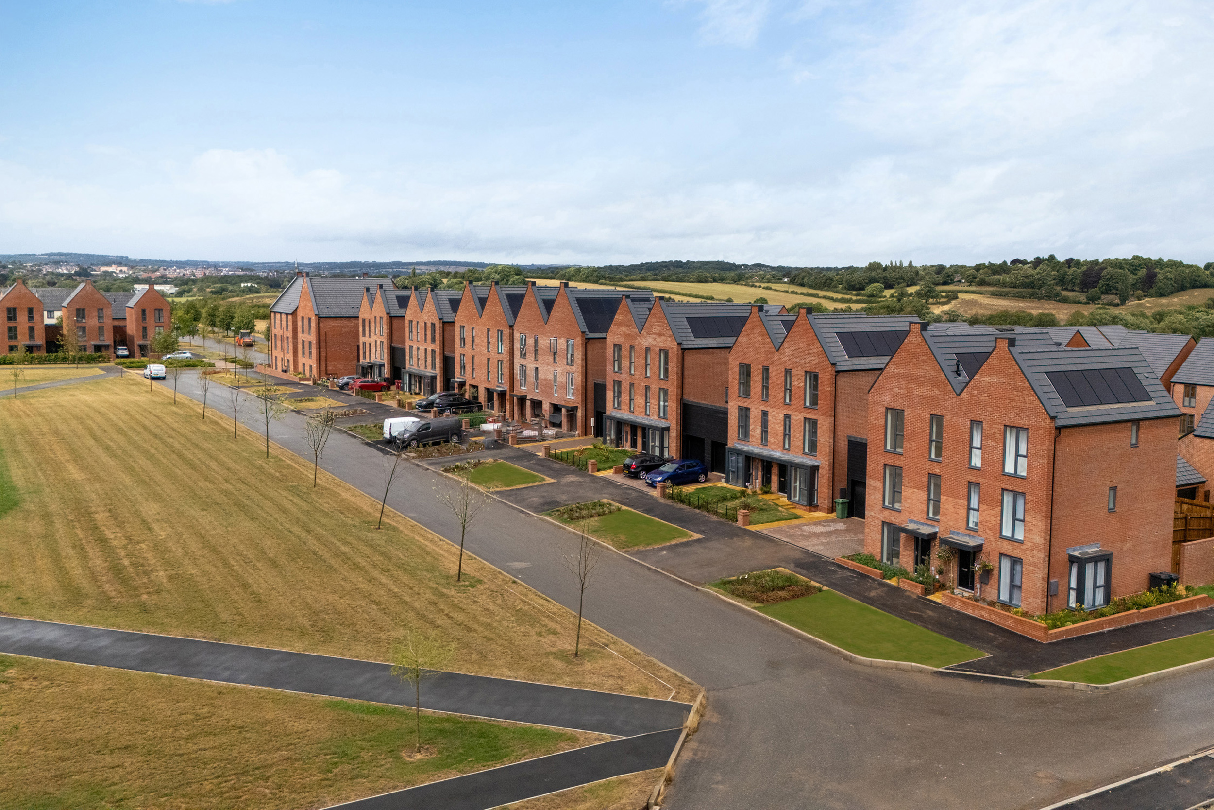 Property image 37 for SC1172926