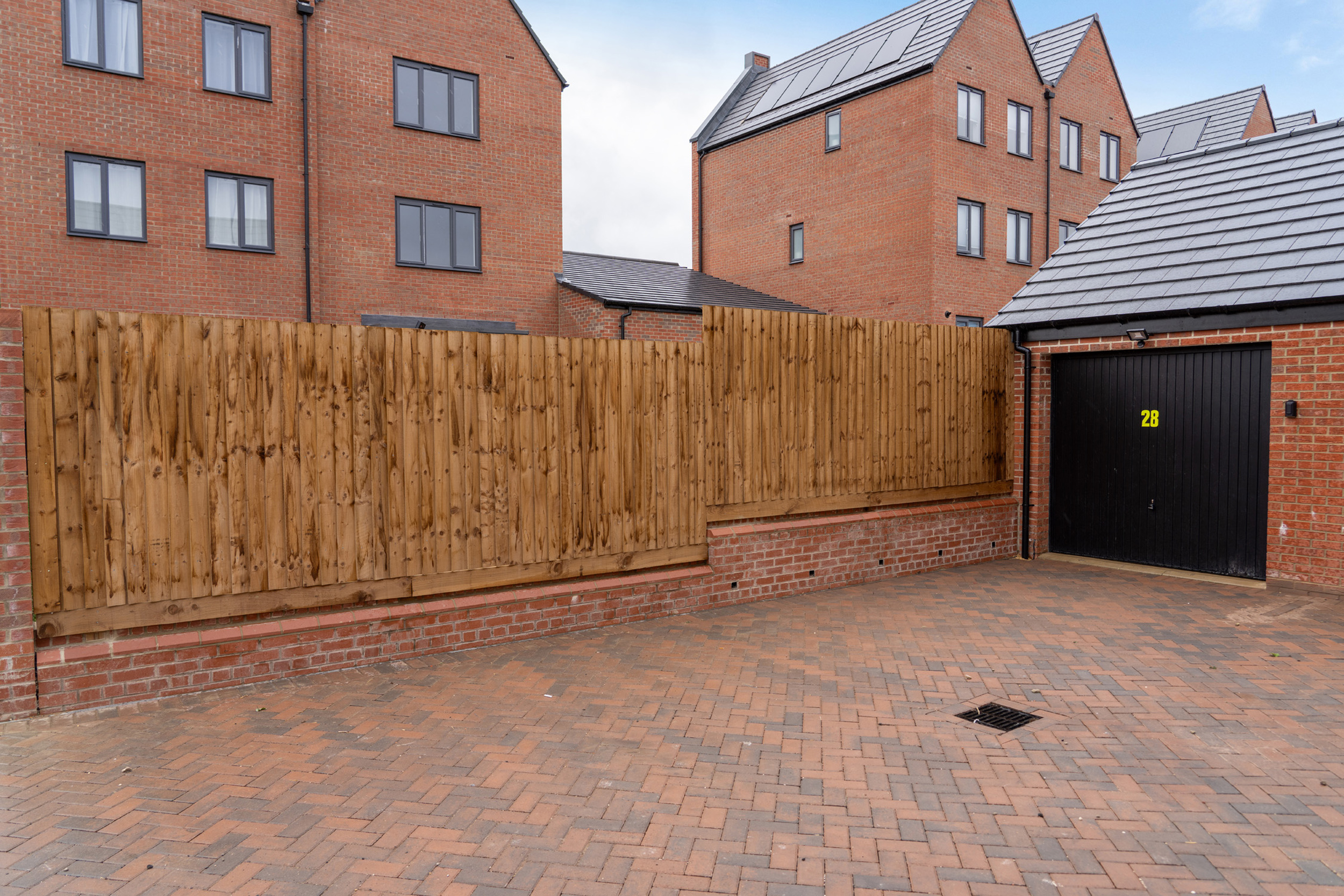 Property image 39 for SC1172926