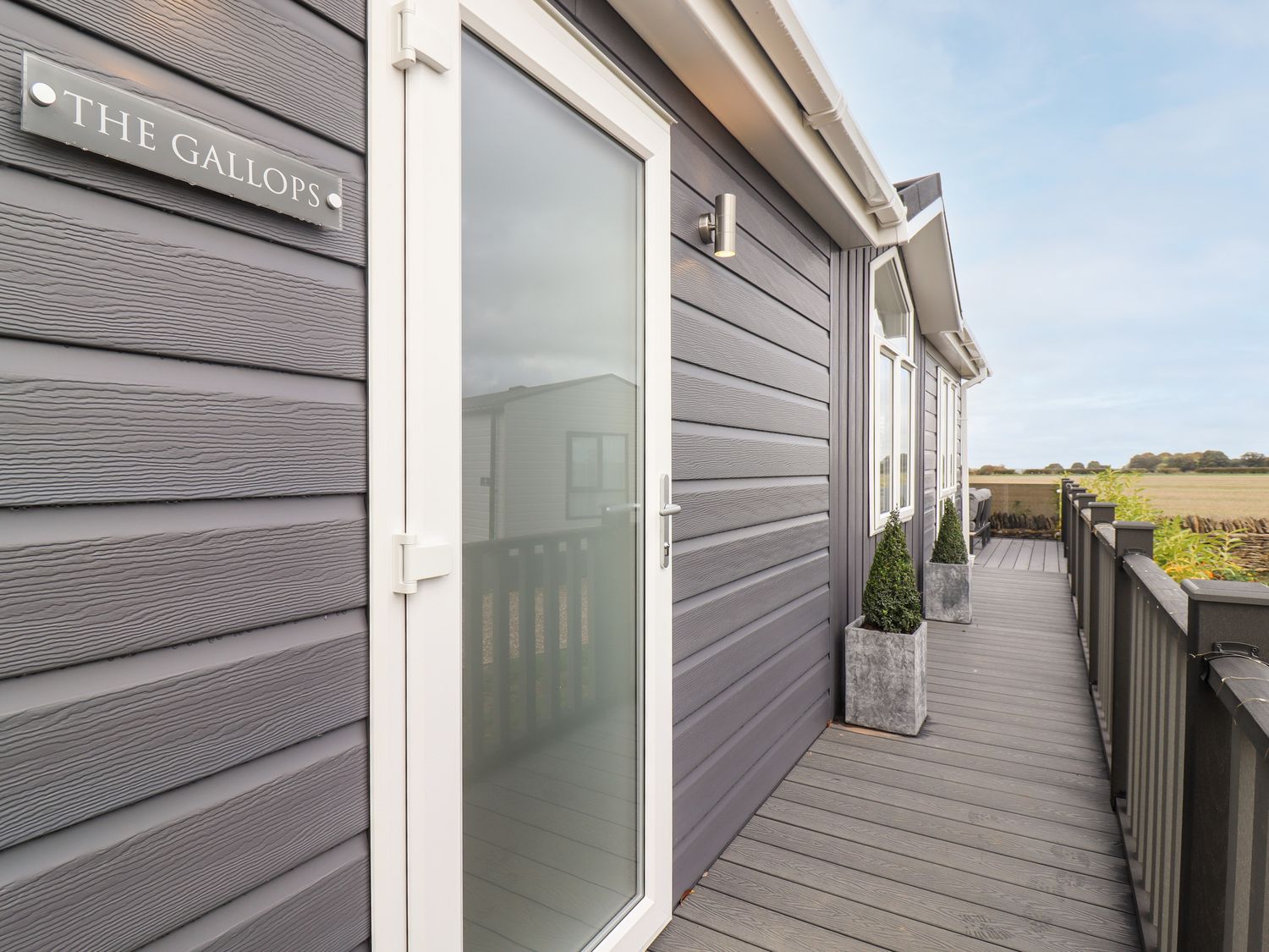 Property image 4 for SC1172948