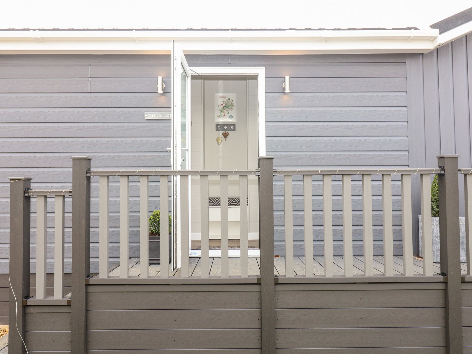 Property image 21 for SC1172948