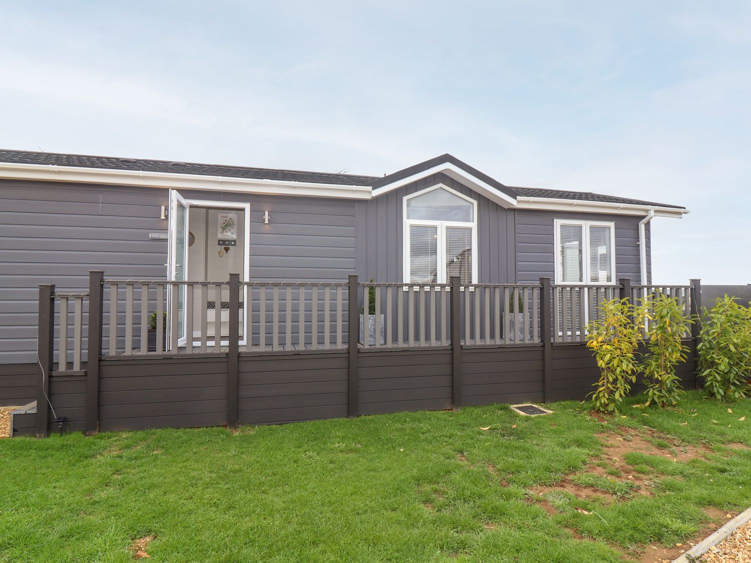 Property image 22 for SC1172948