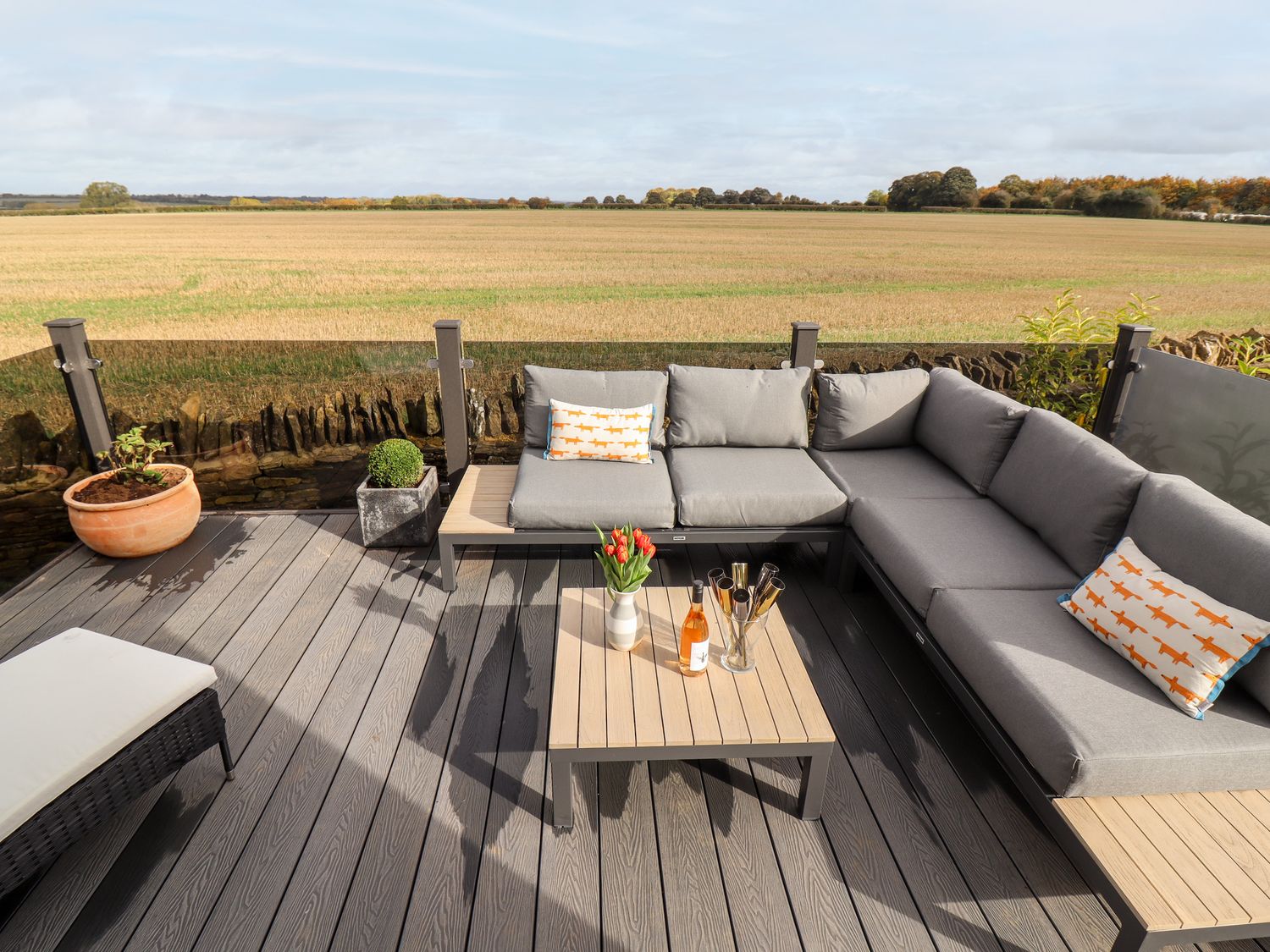 Property image 24 for SC1172948