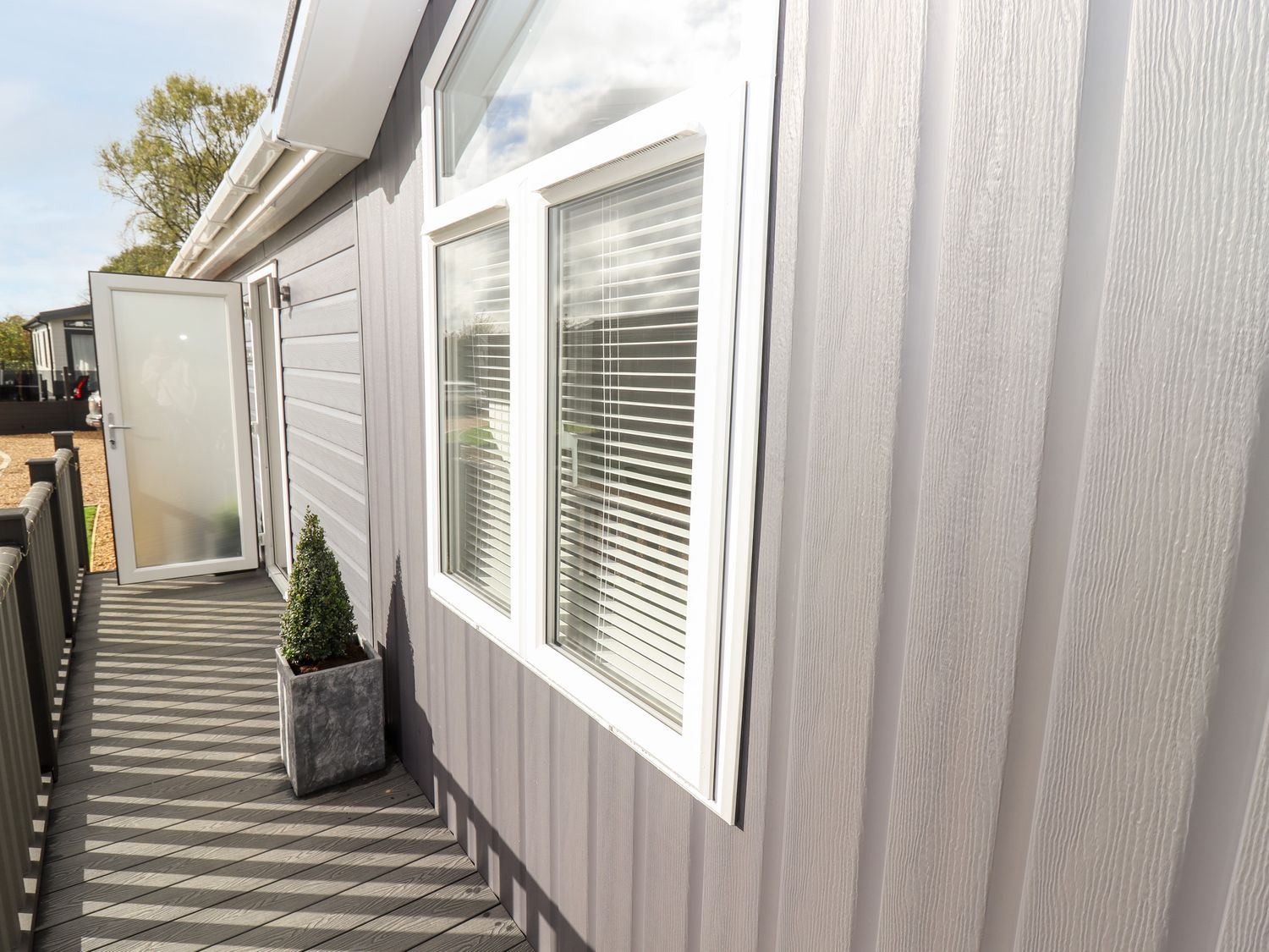 Property image 25 for SC1172948