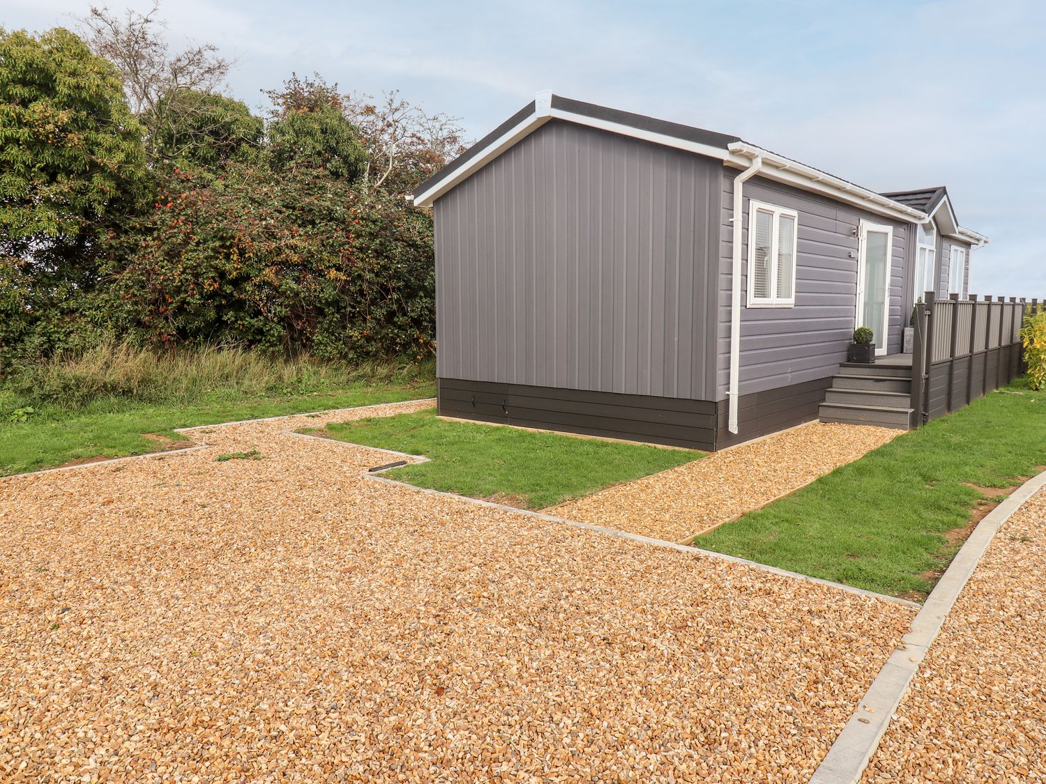 Property image 26 for SC1172948