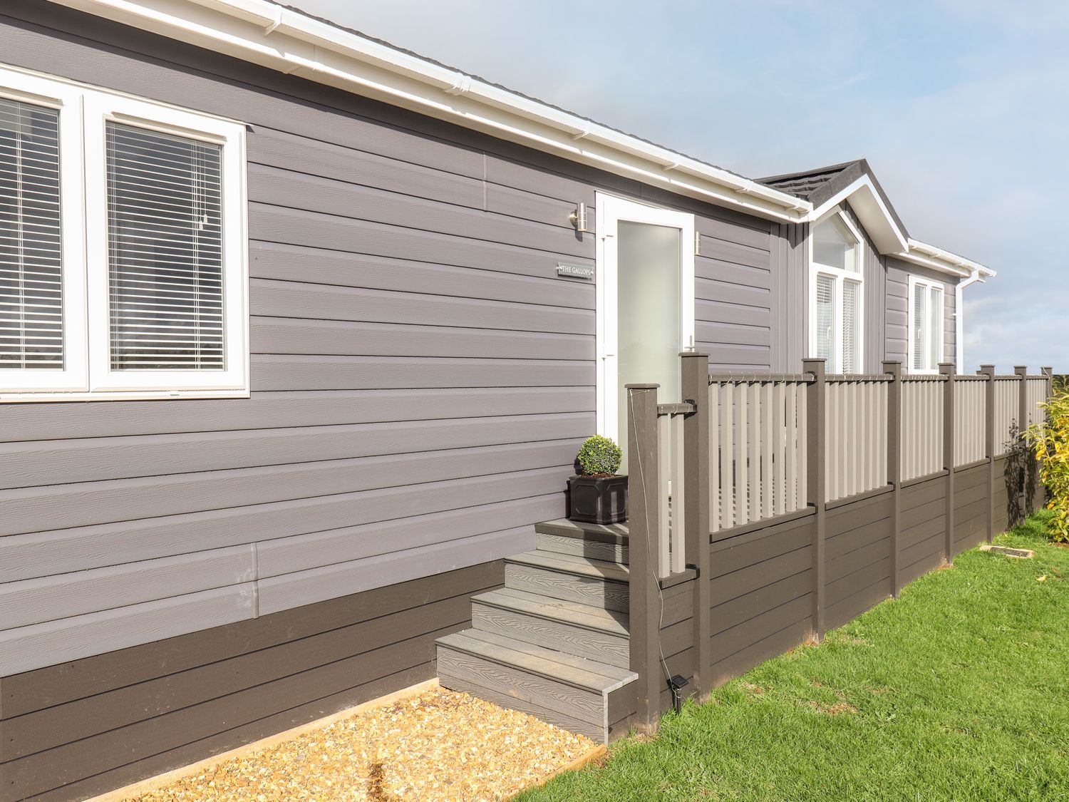 Property image 27 for SC1172948