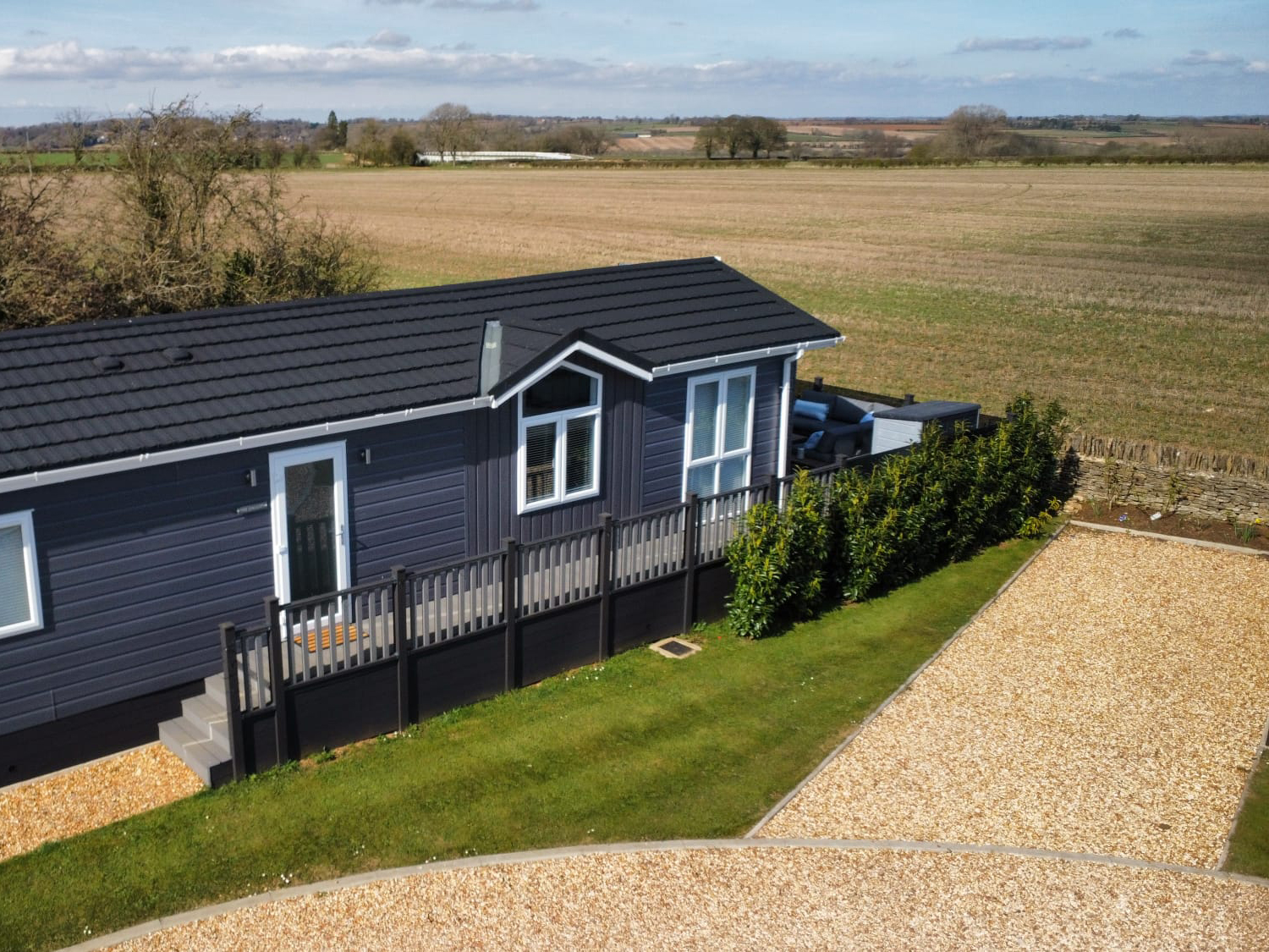 Property image 28 for SC1172948