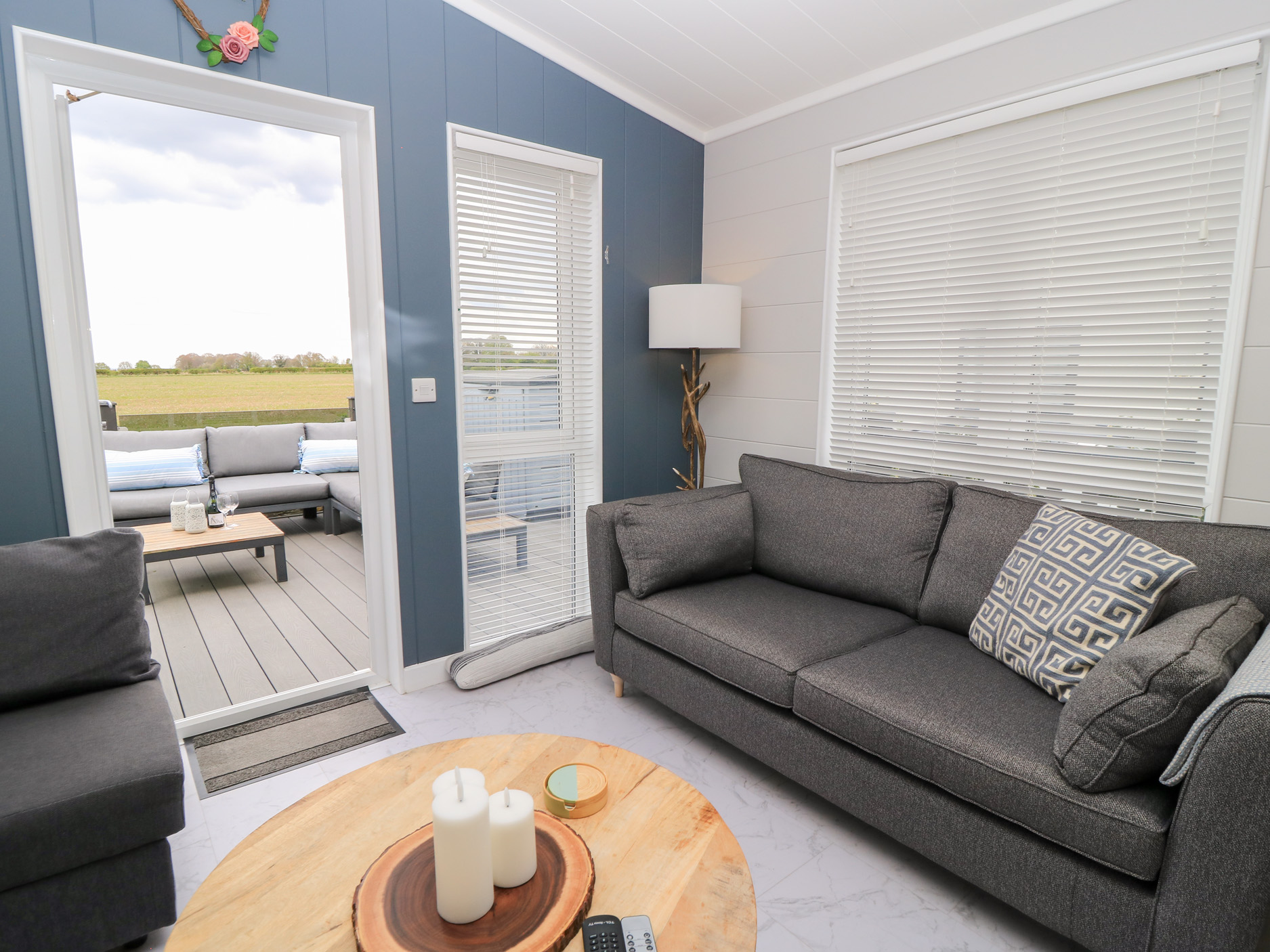 Property image 5 for SC1172948