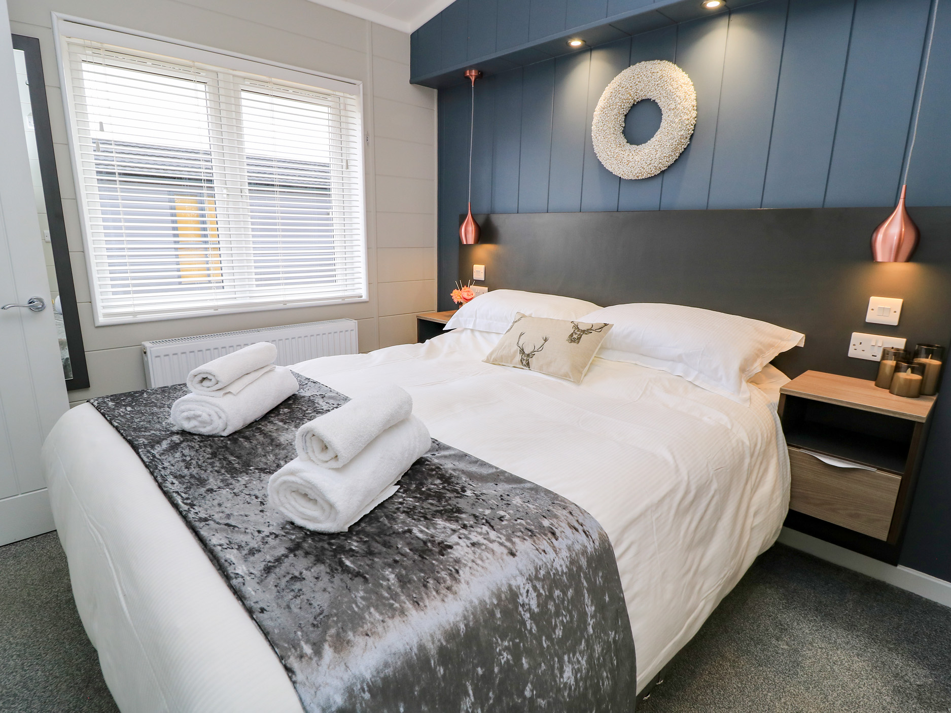 Property image 10 for SC1172948