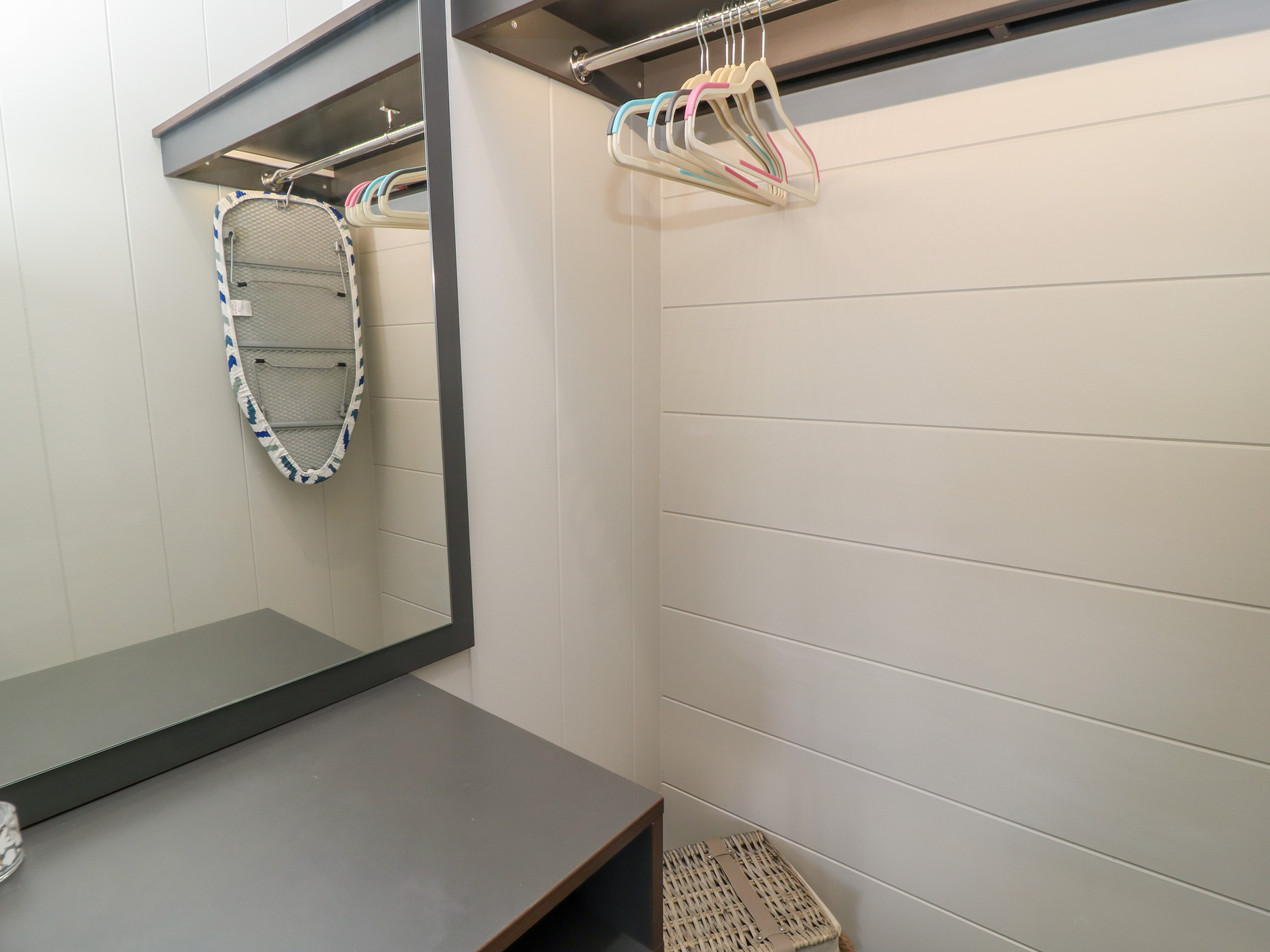 Property image 12 for SC1172948