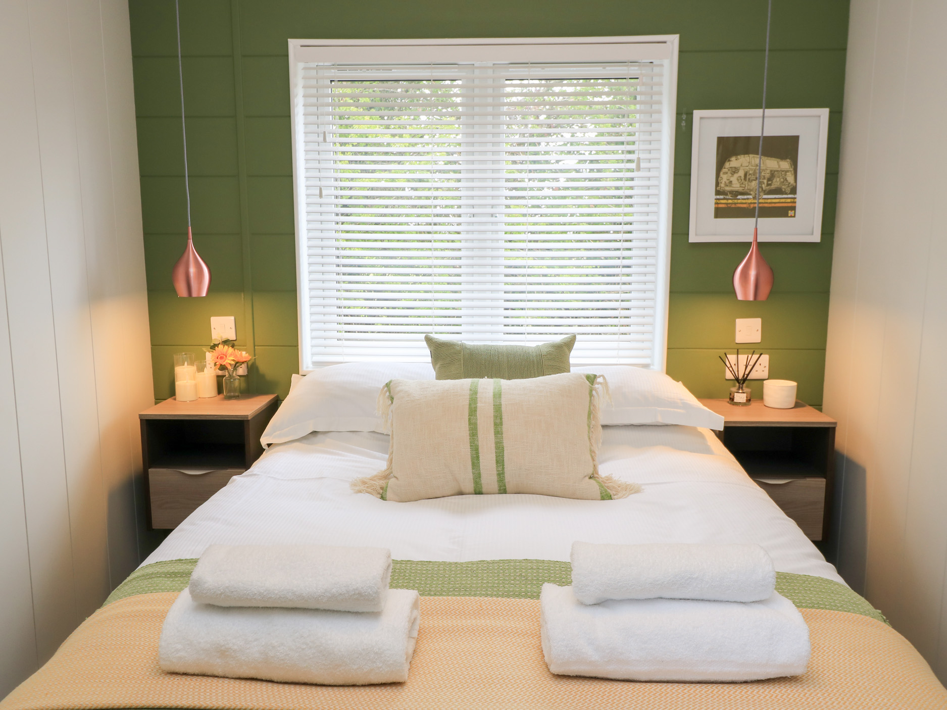 Property image 15 for SC1172948