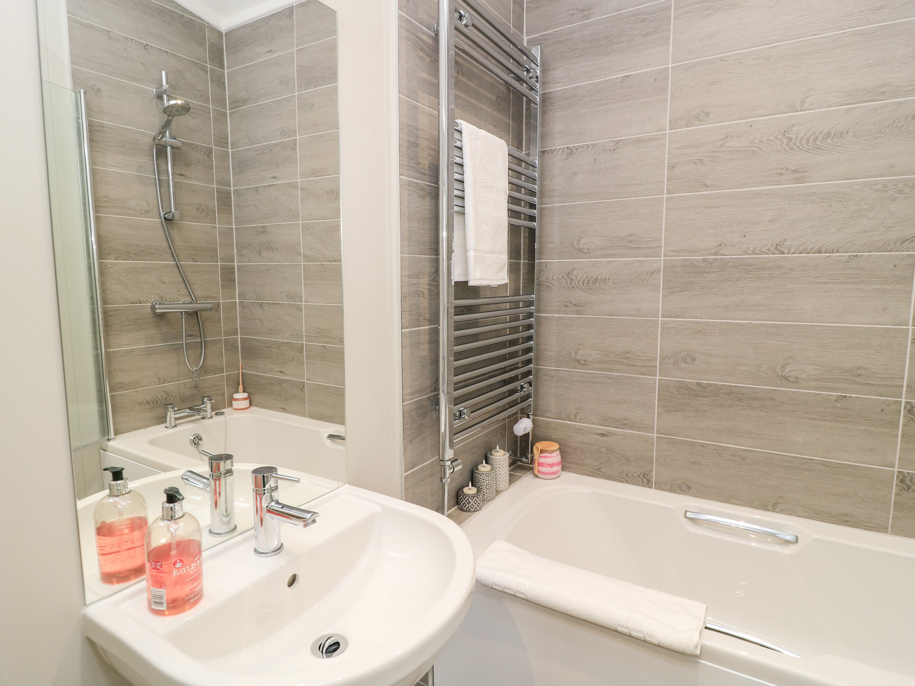 Property image 17 for SC1172948