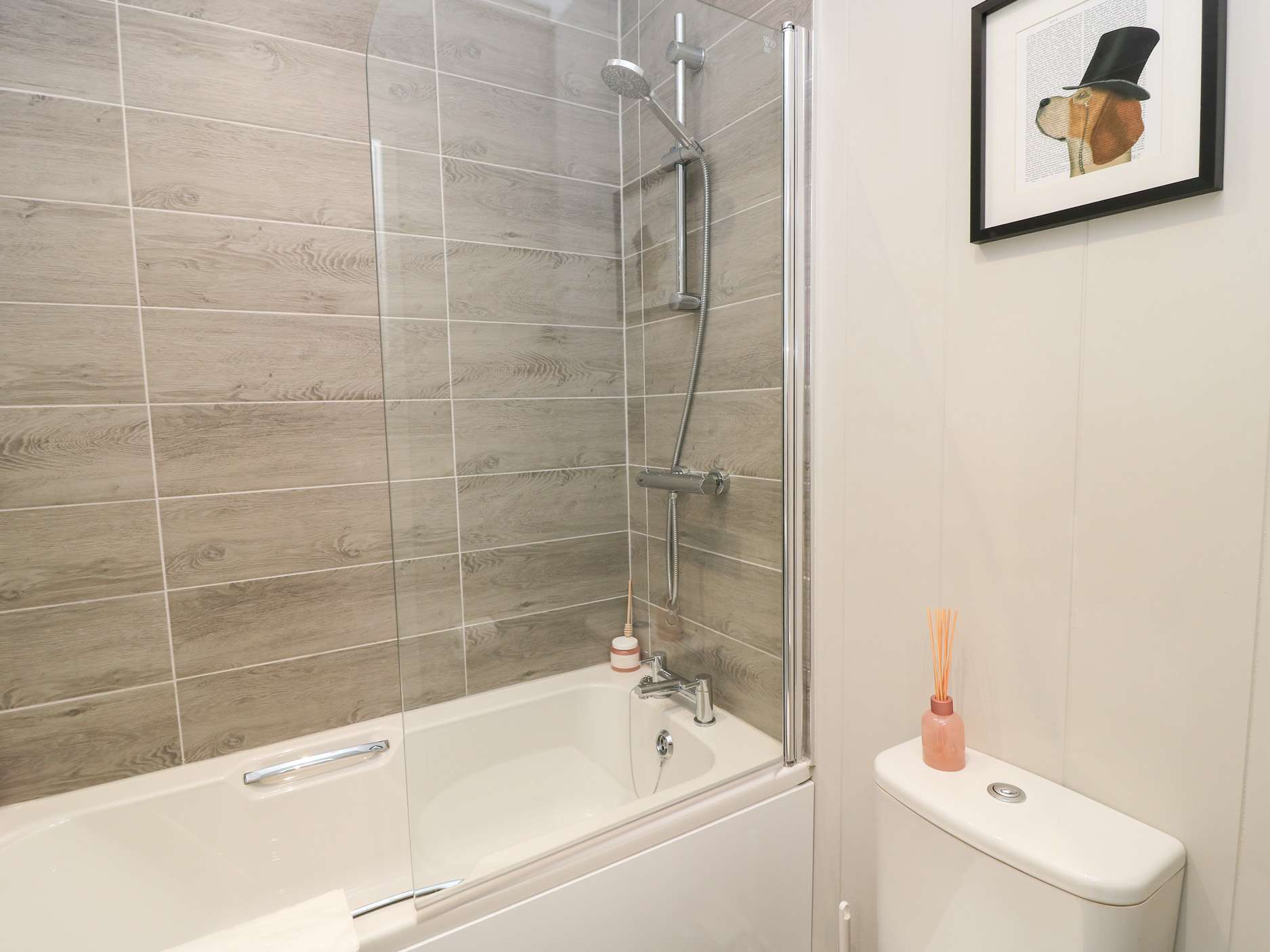 Property image 18 for SC1172948