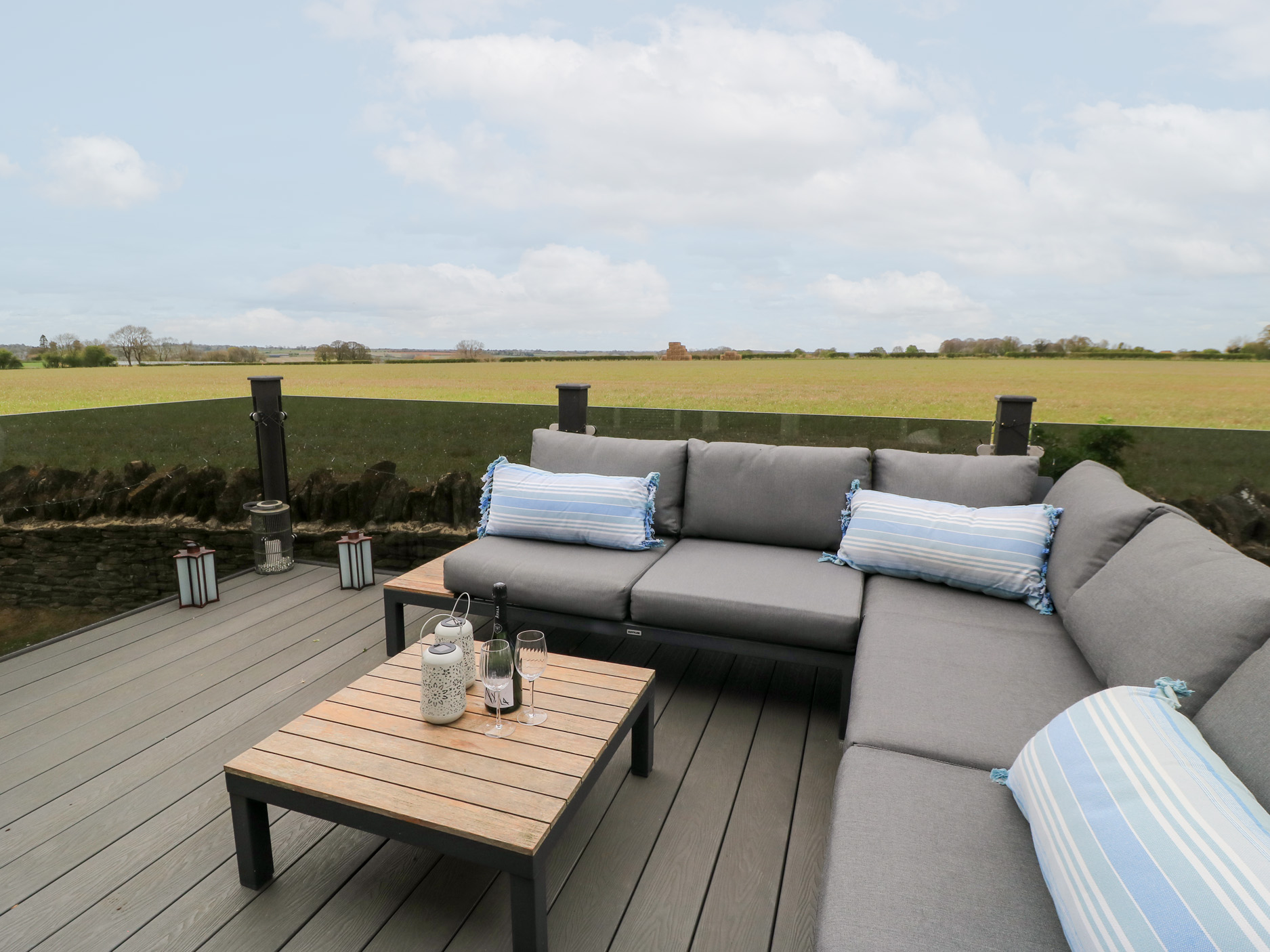 Property image 20 for SC1172948