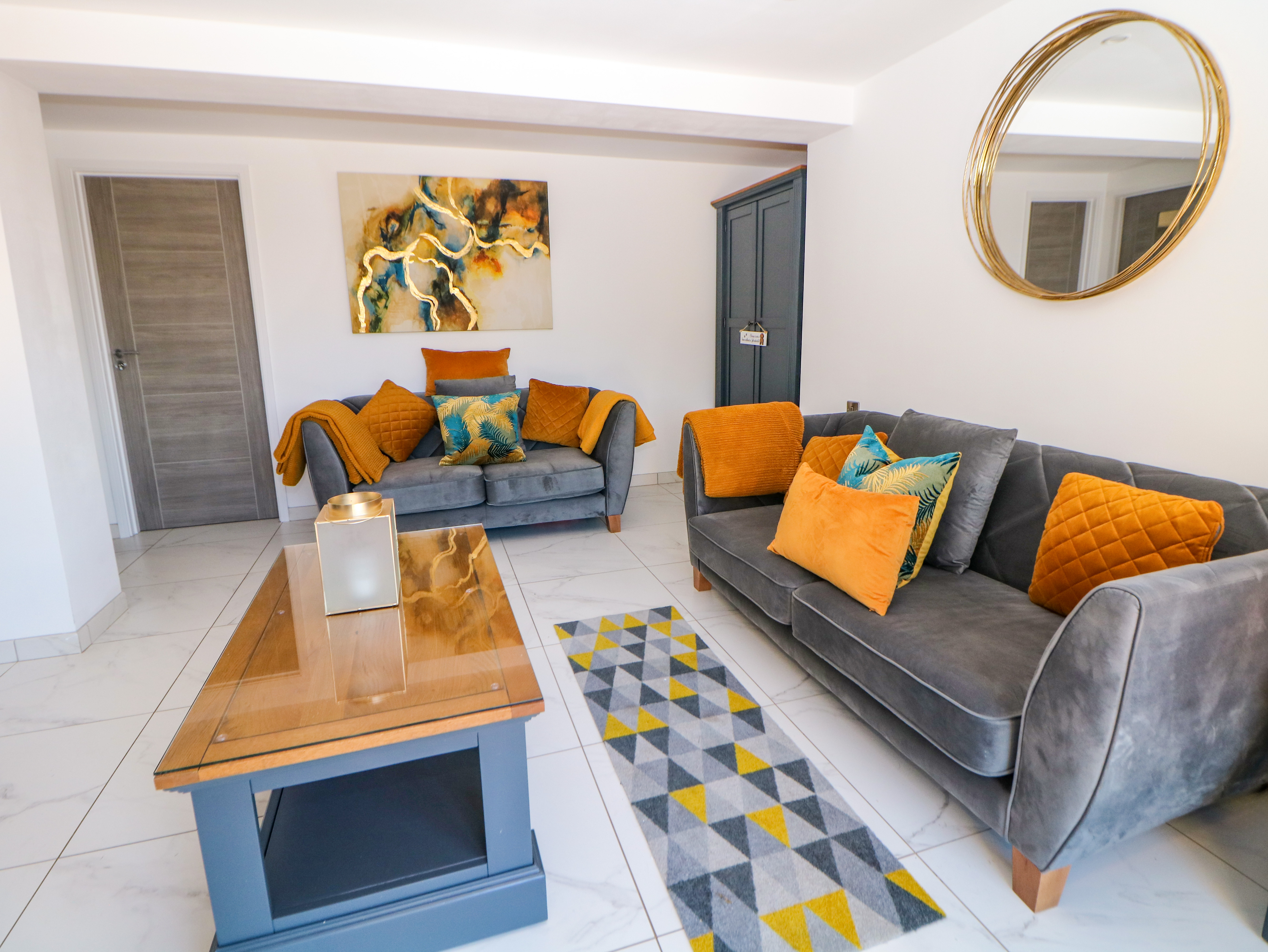 Property image 3 for SC1172968