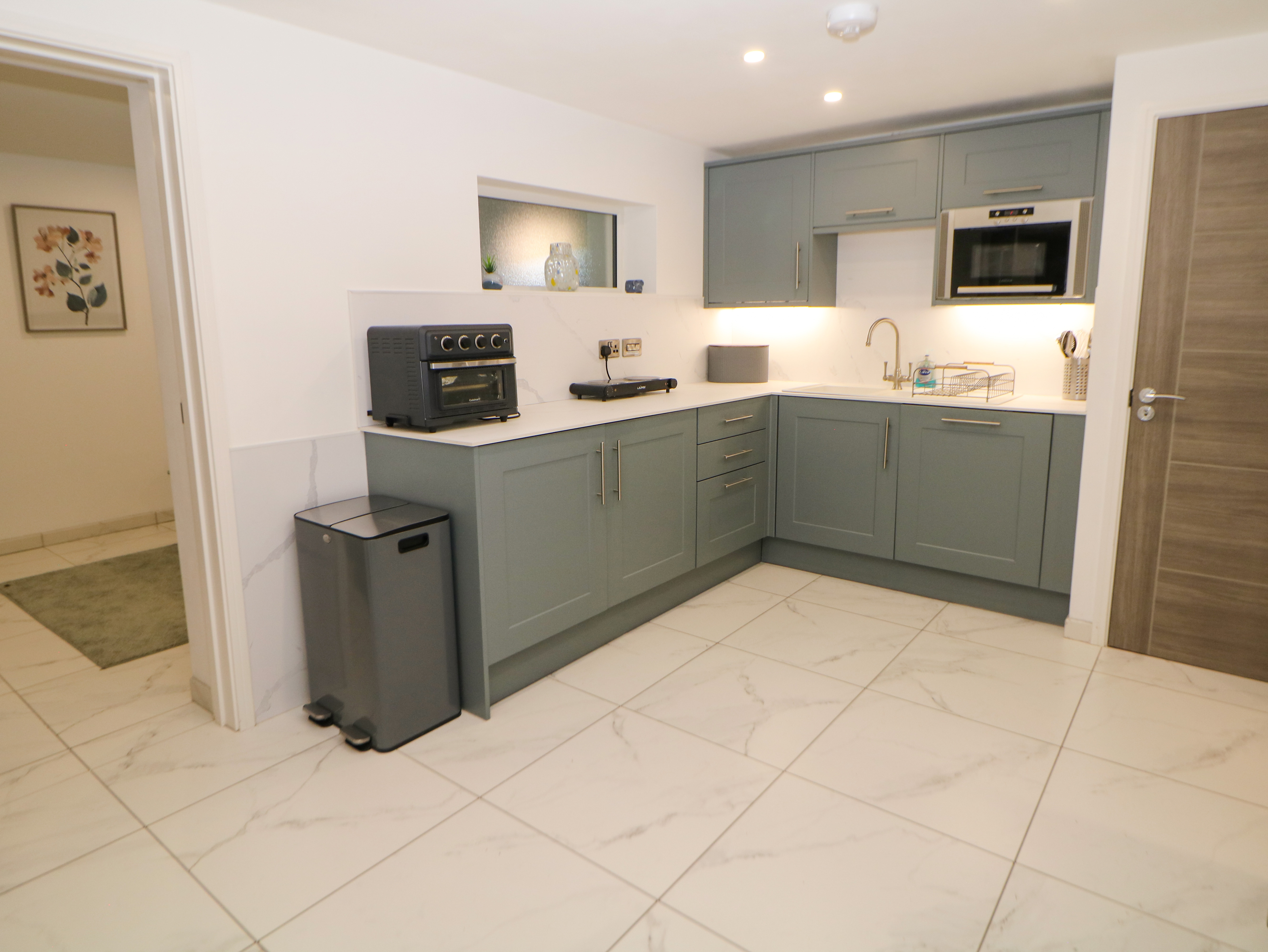 Property image 4 for SC1172968