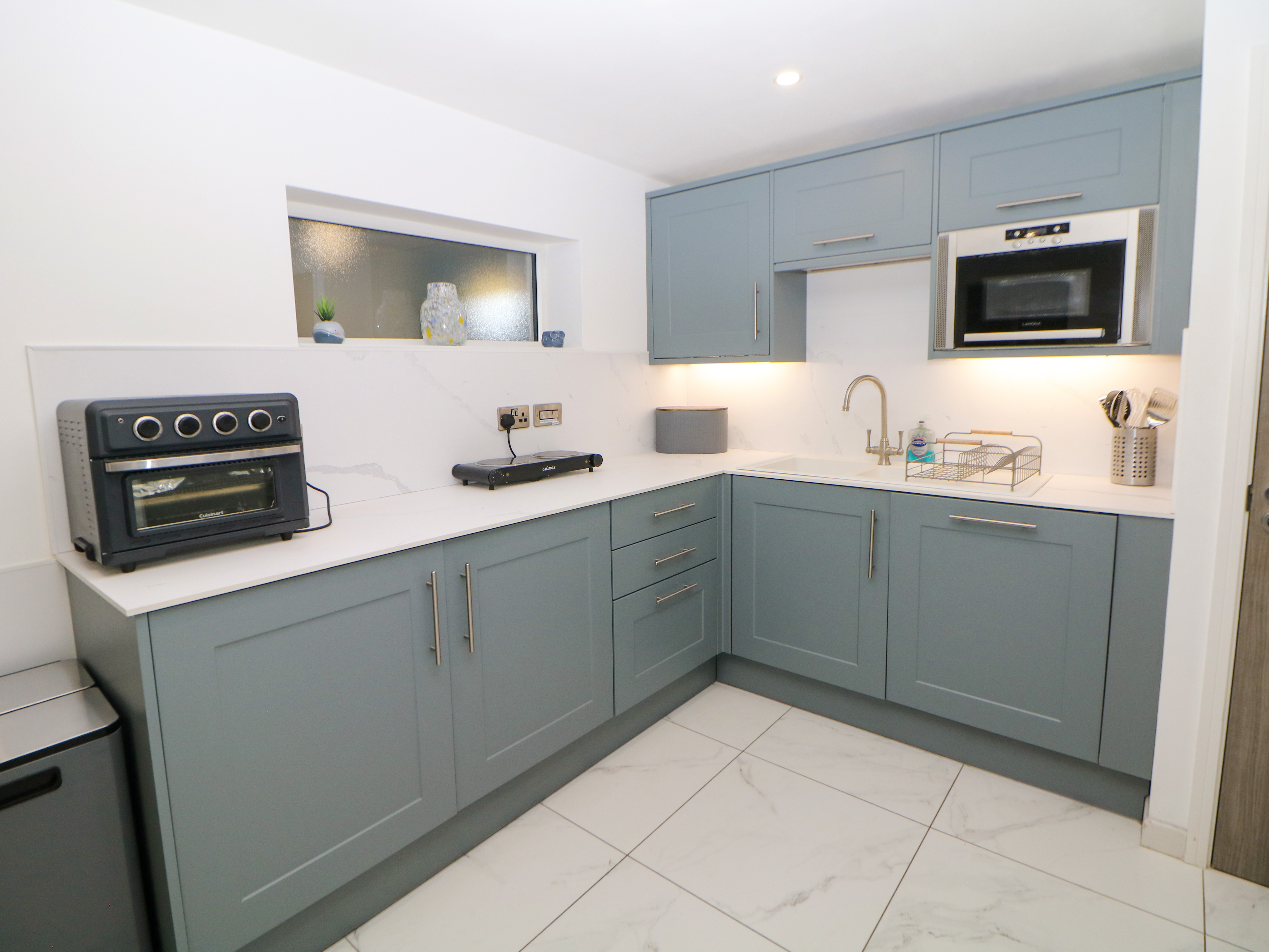 Property image 5 for SC1172968