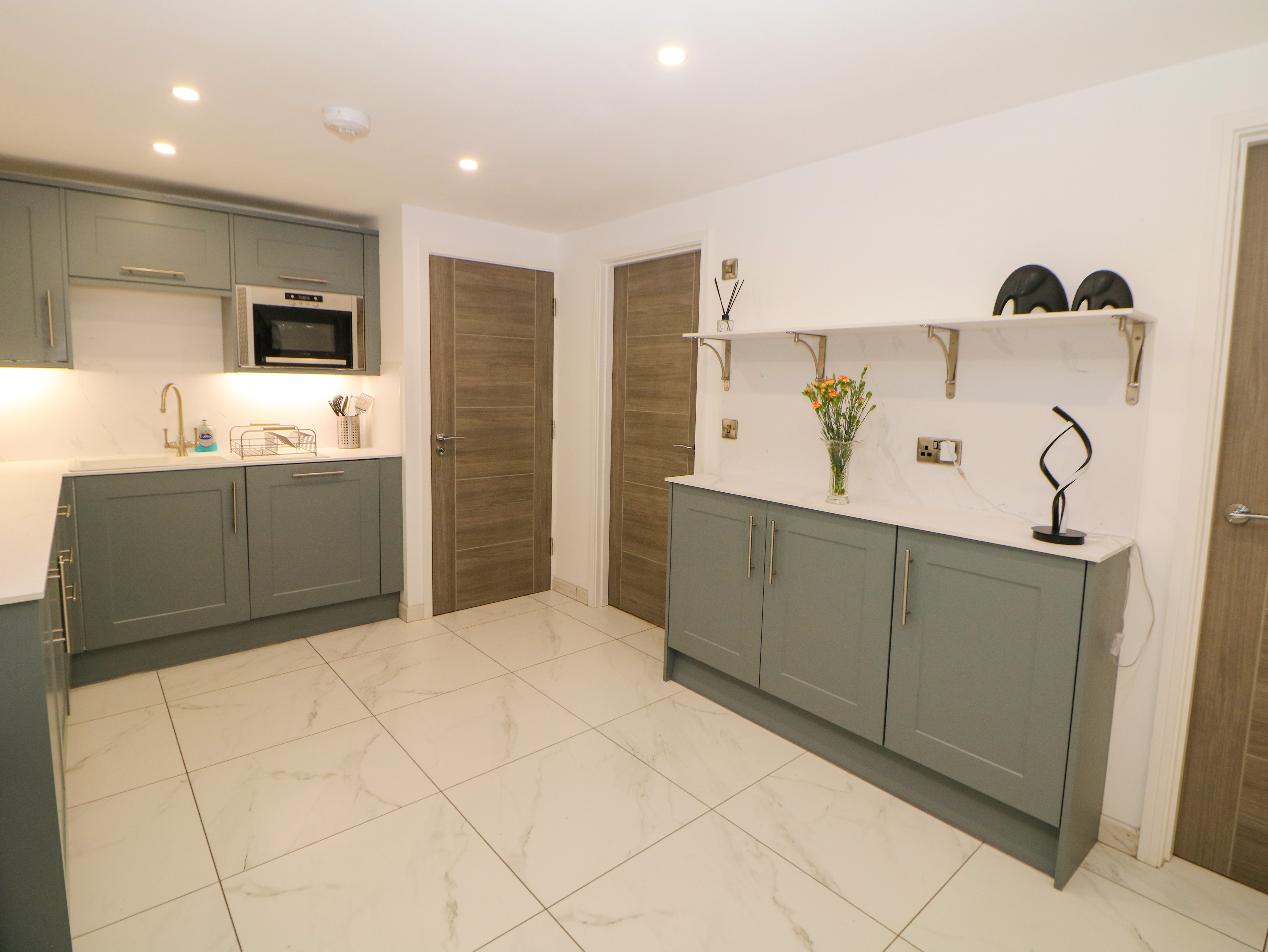 Property image 6 for SC1172968