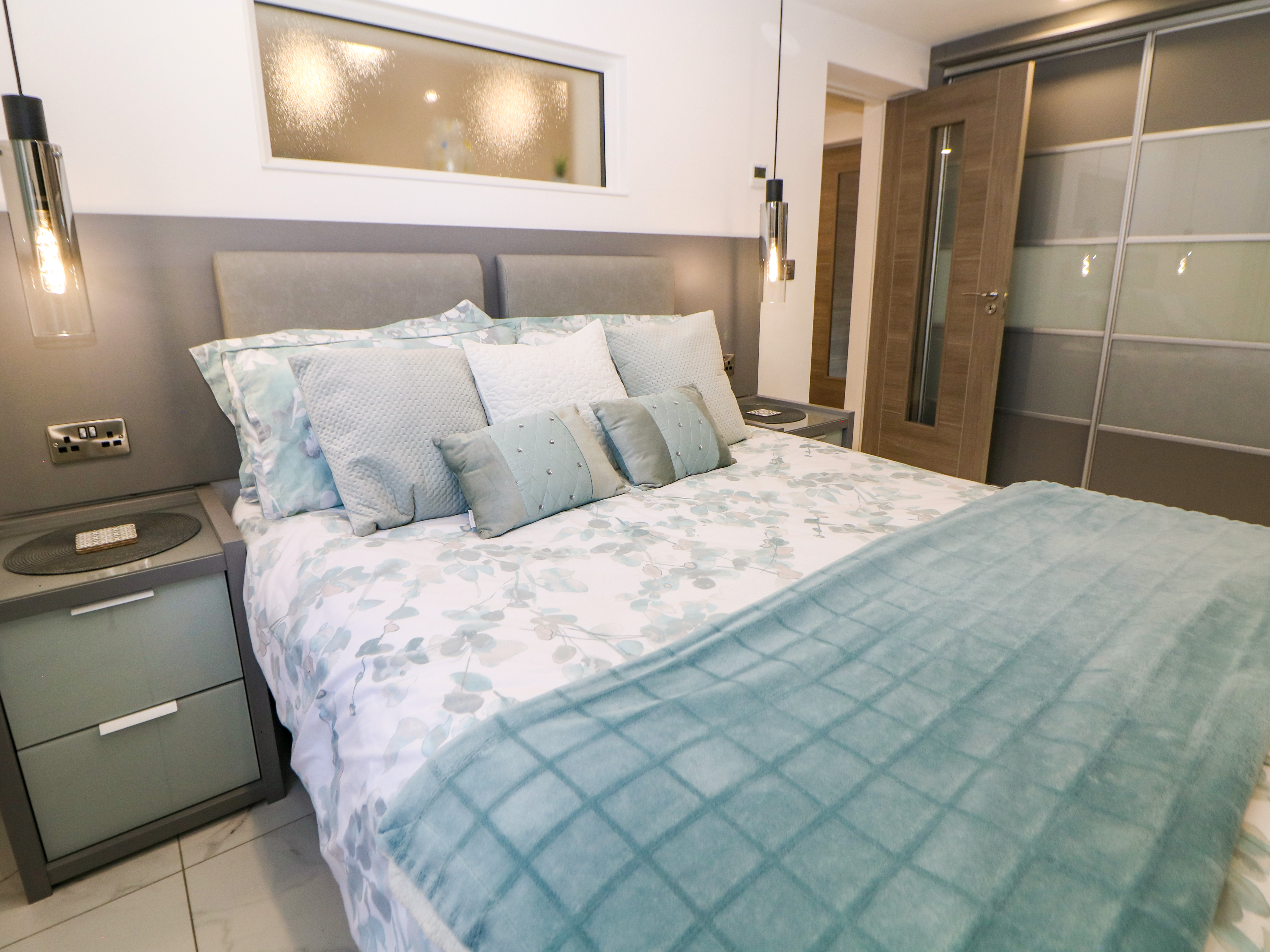 Property image 8 for SC1172968