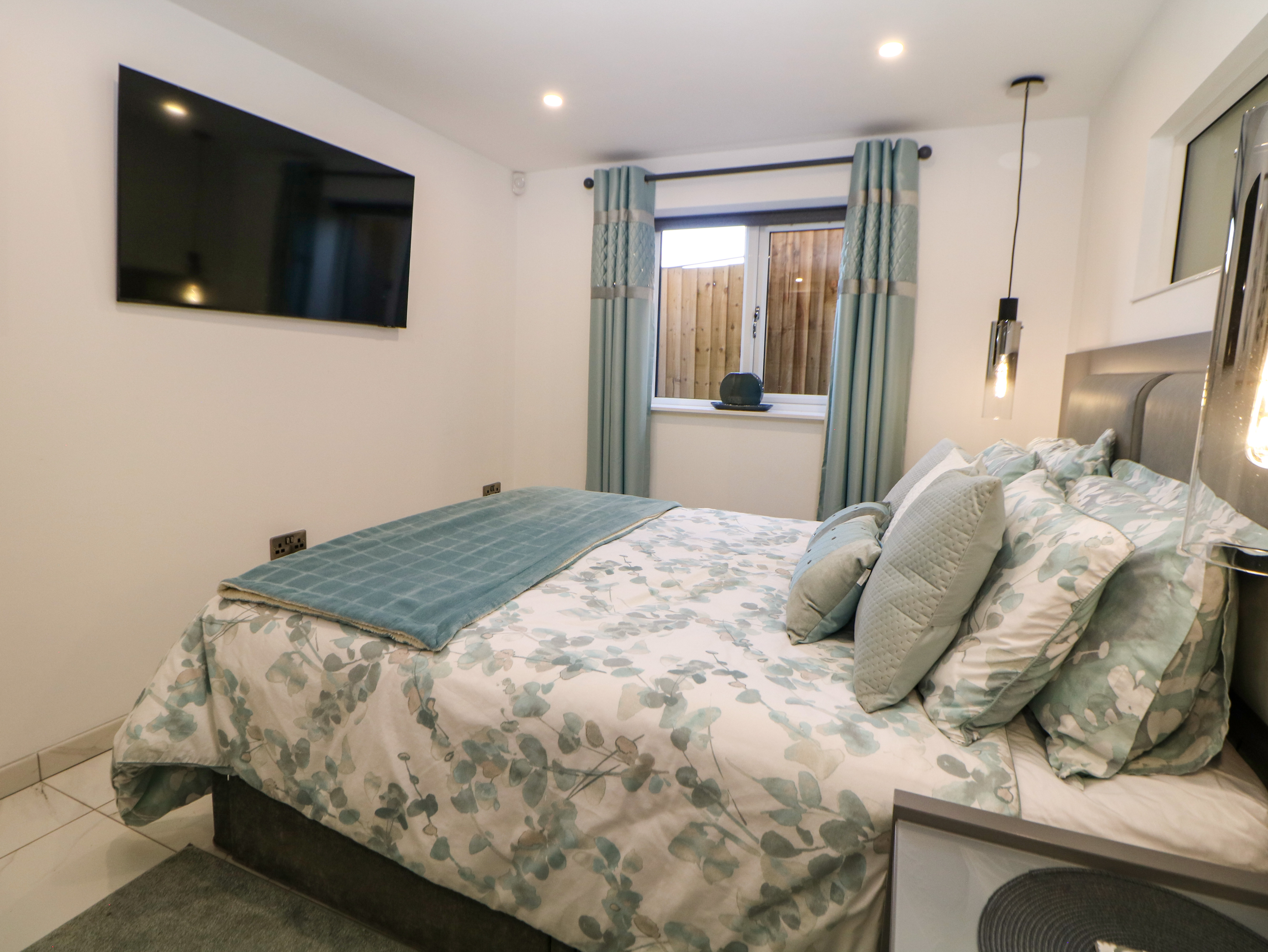 Property image 9 for SC1172968