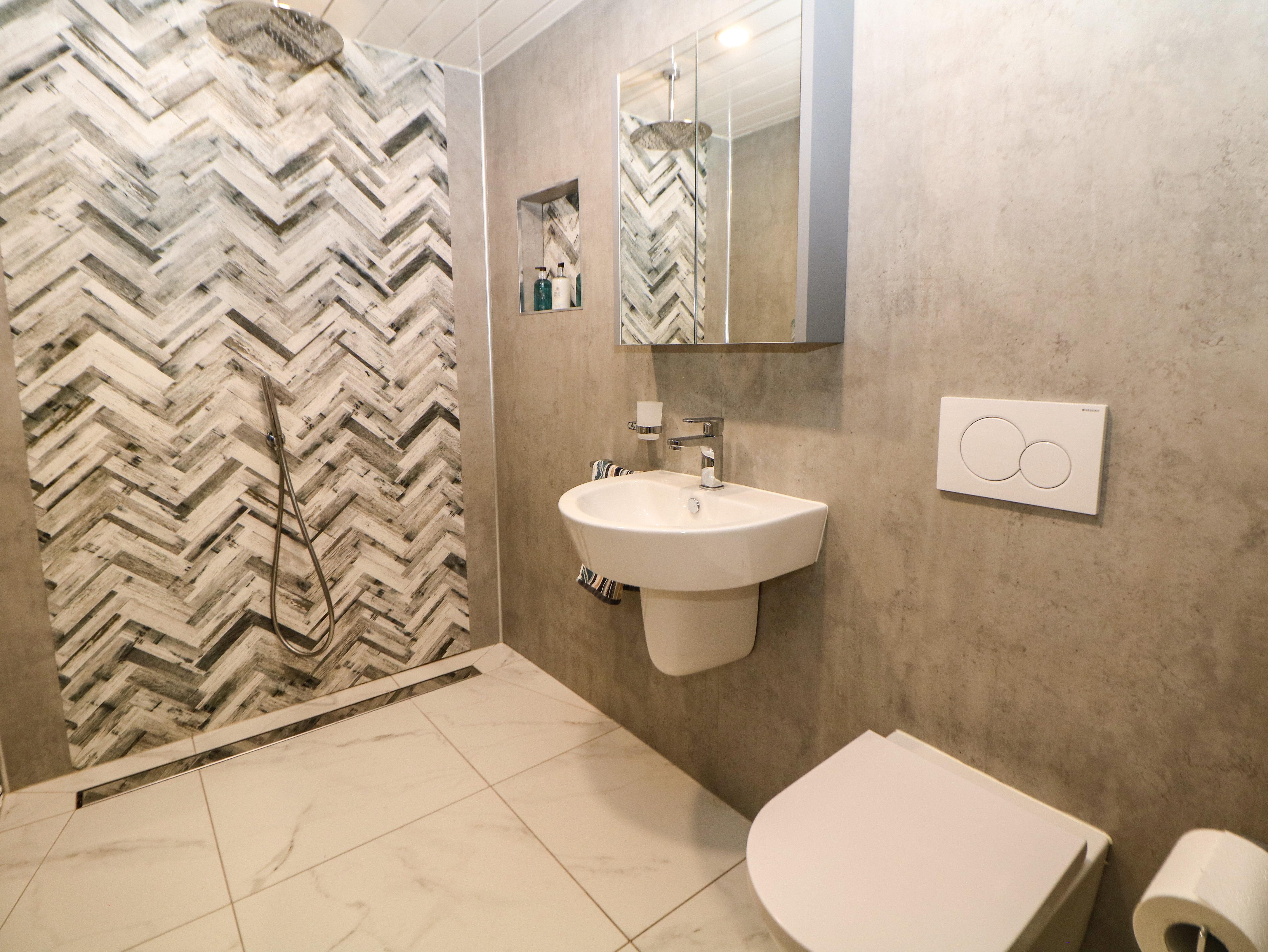 Property image 12 for SC1172968