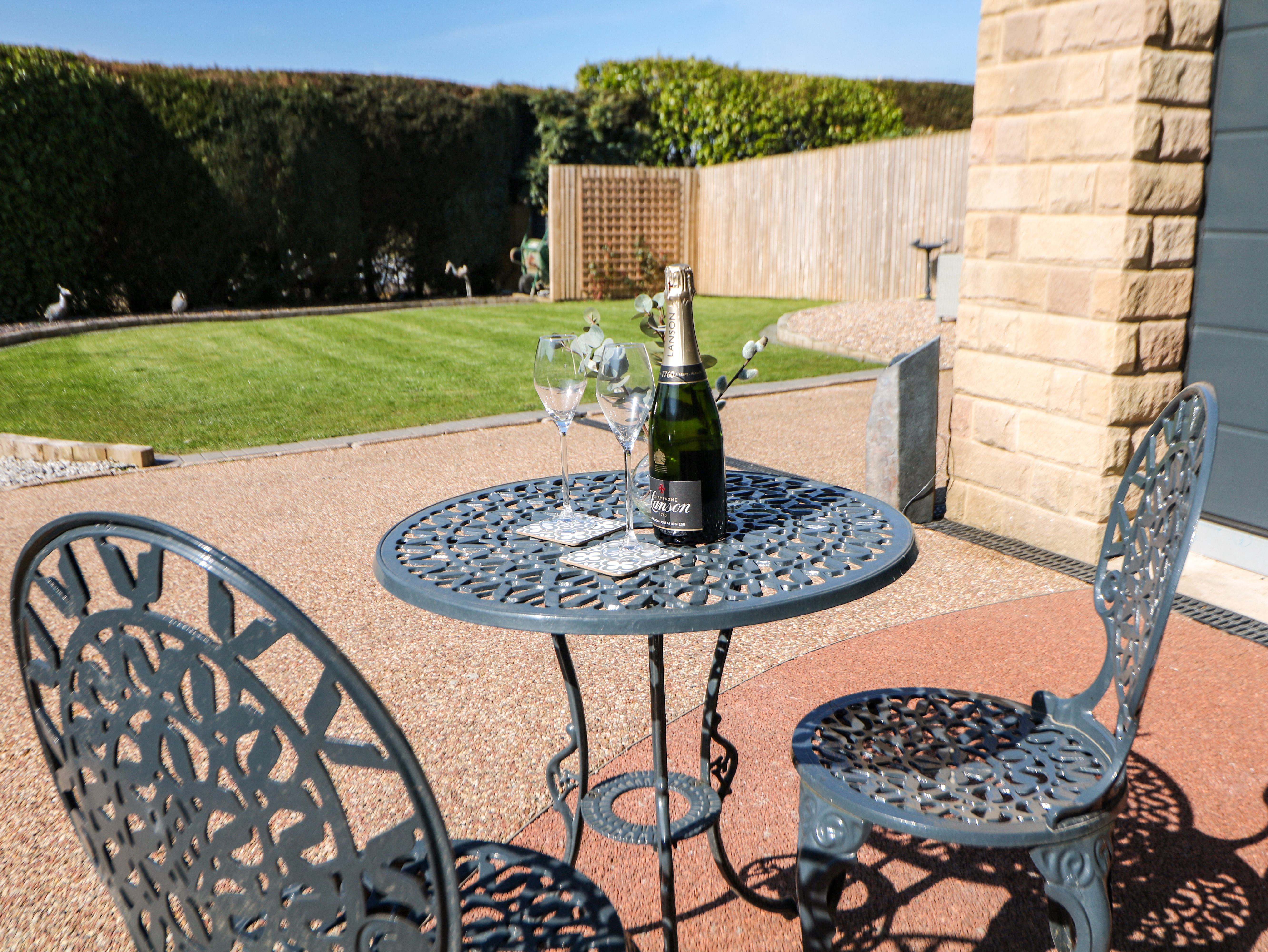 Property image 13 for SC1172968