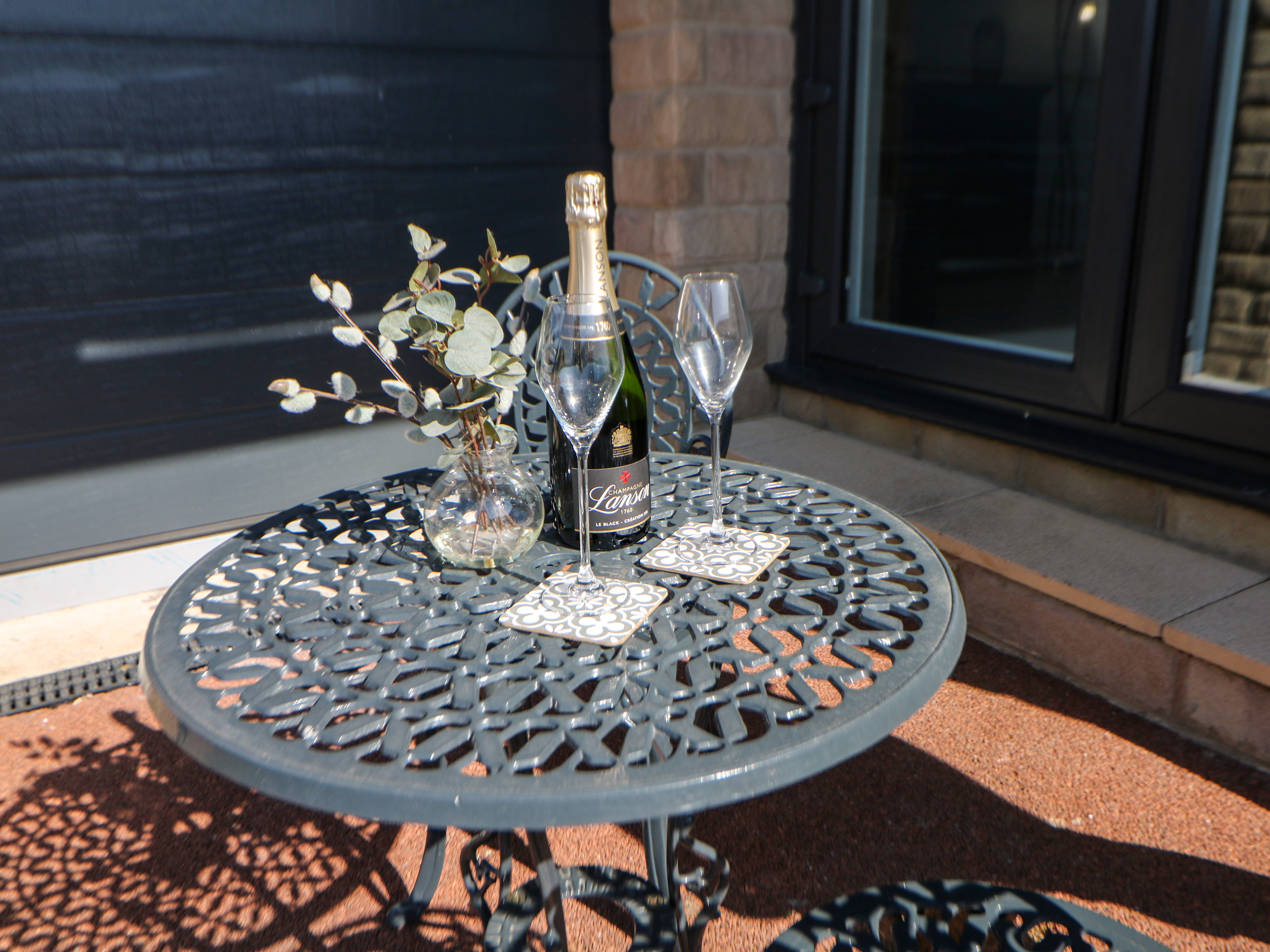 Property image 14 for SC1172968