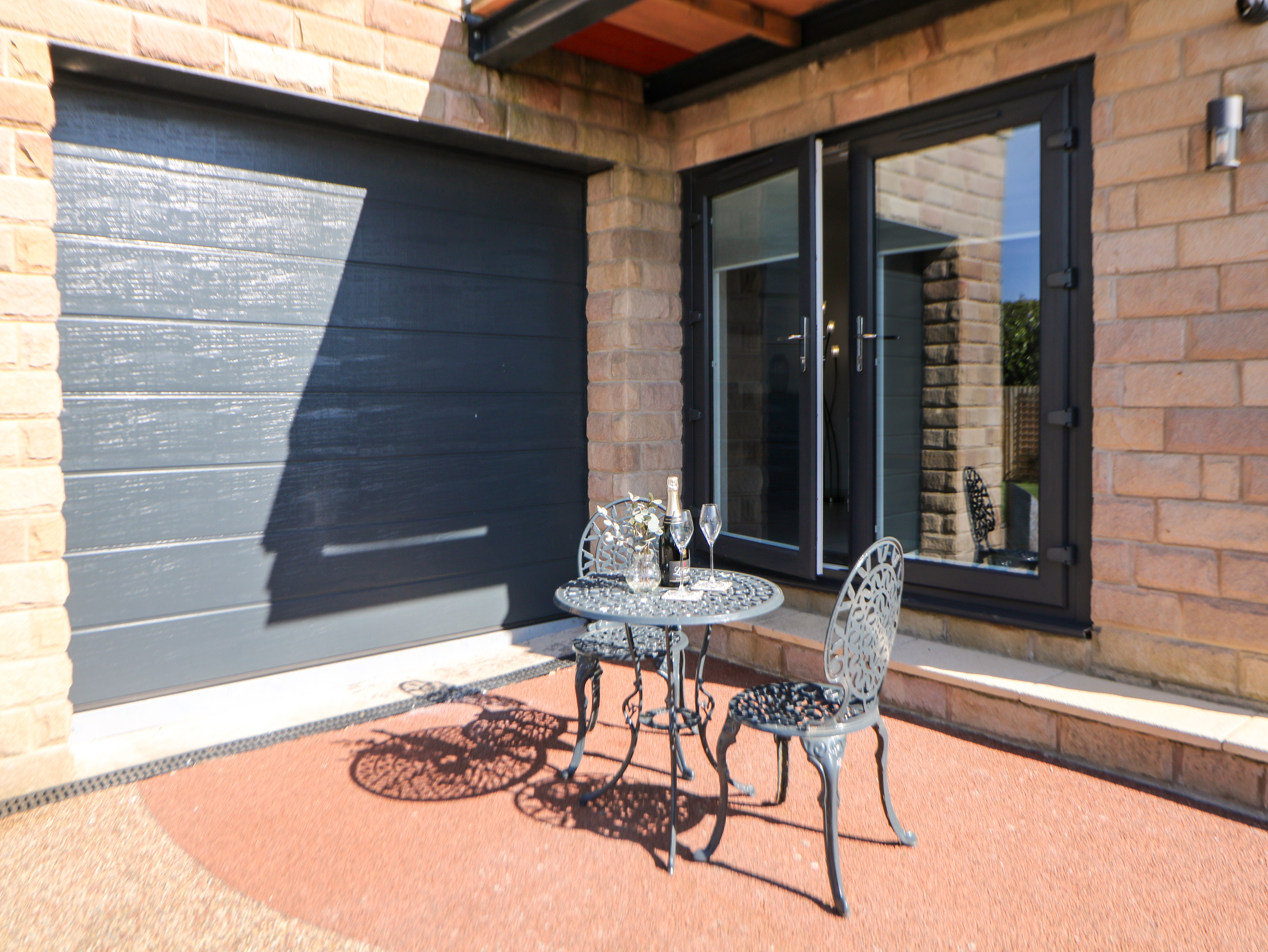 Property image 15 for SC1172968