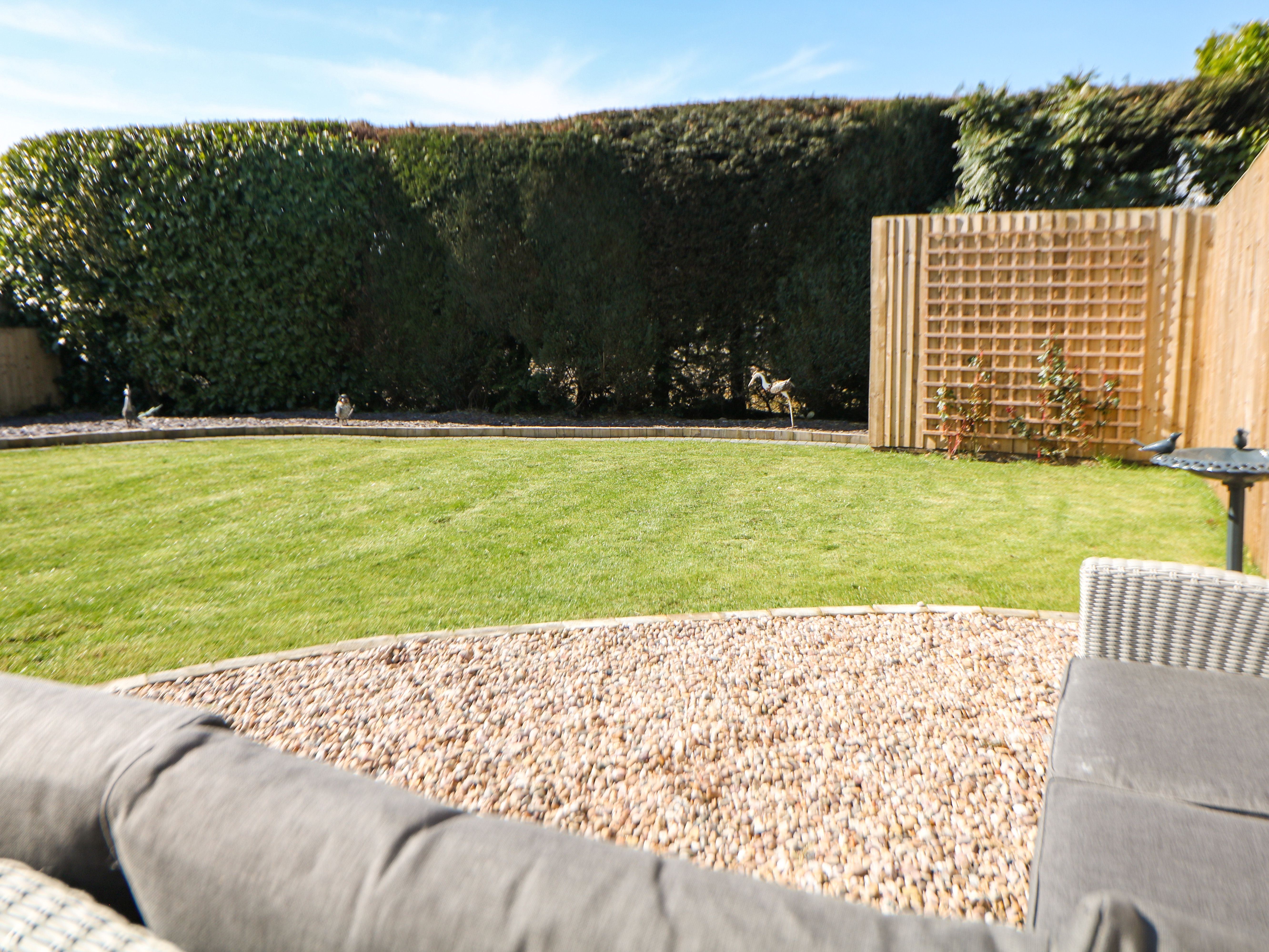 Property image 17 for SC1172968